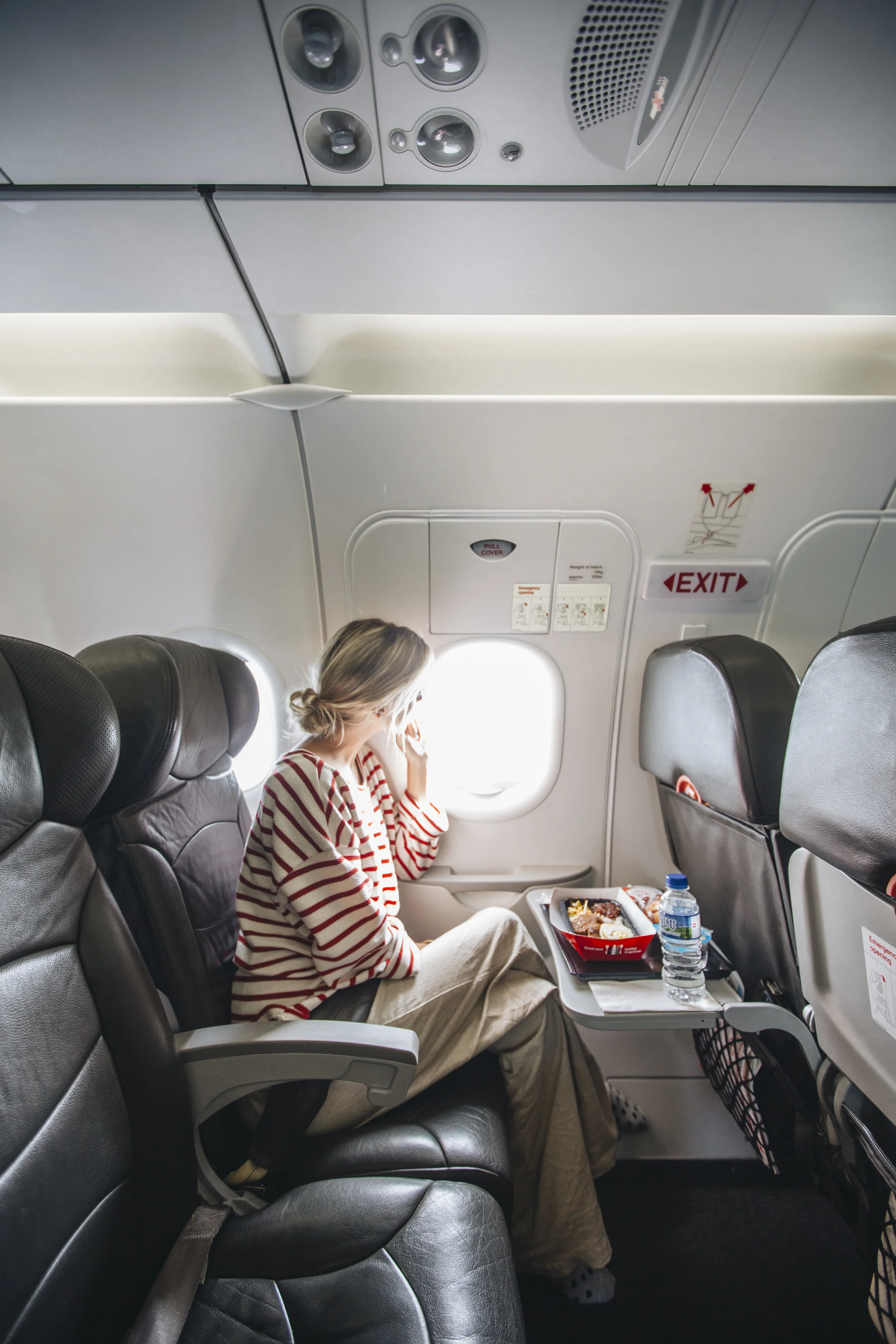LEAGUE TRAVELS x JETSTAR ASIA-1.jpg