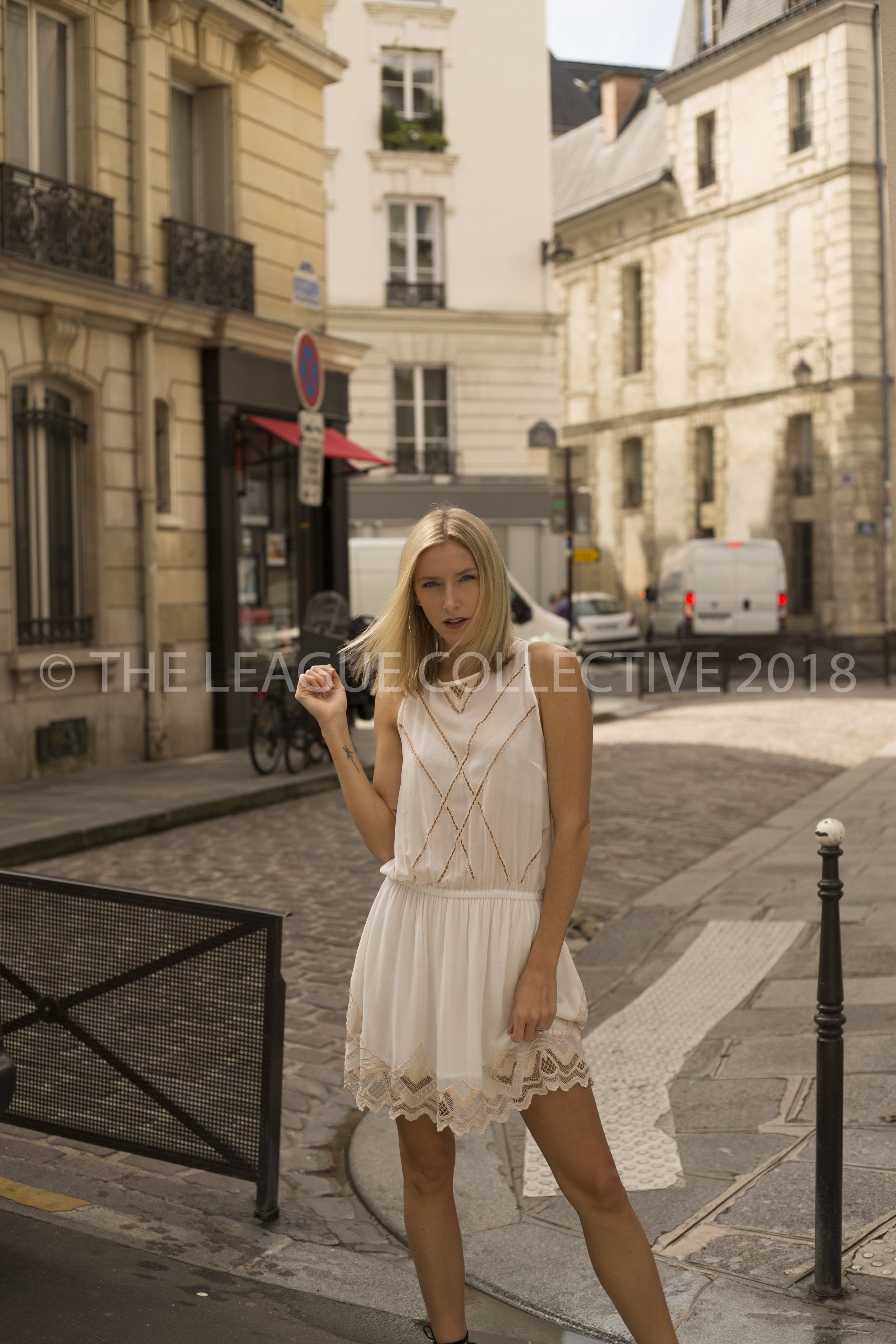 DS7C0267.jpg