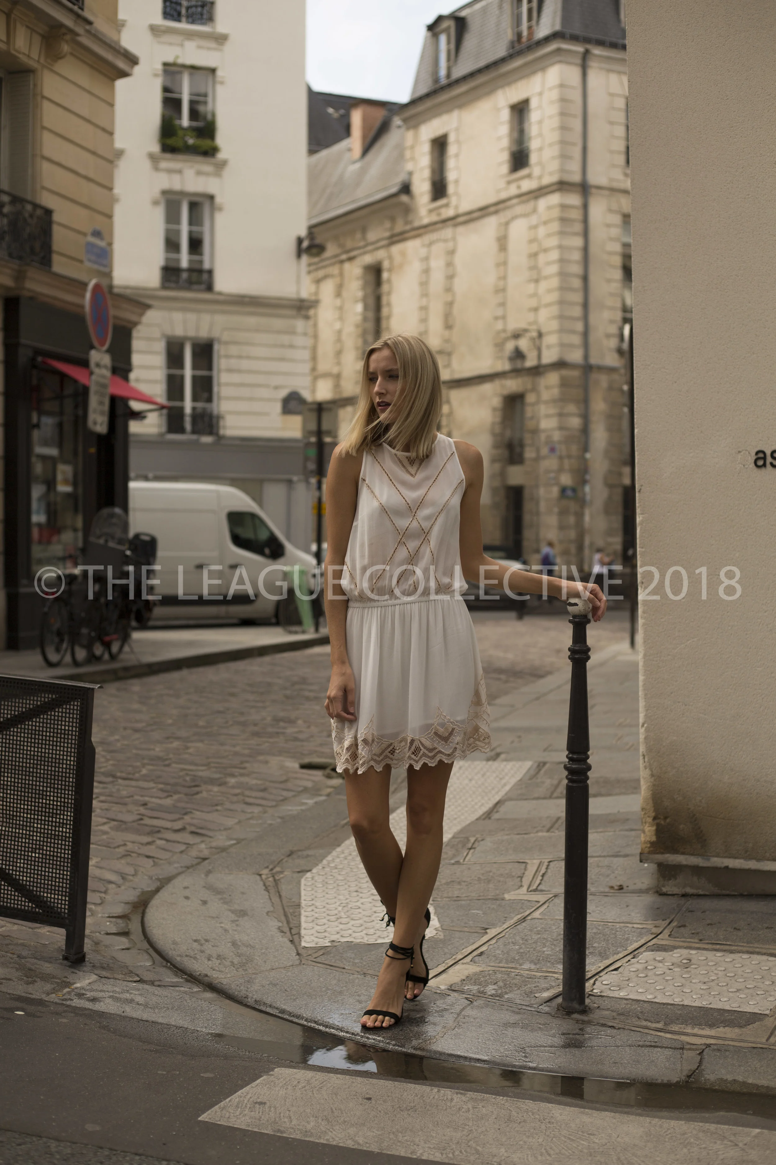 DS7C0270.jpg