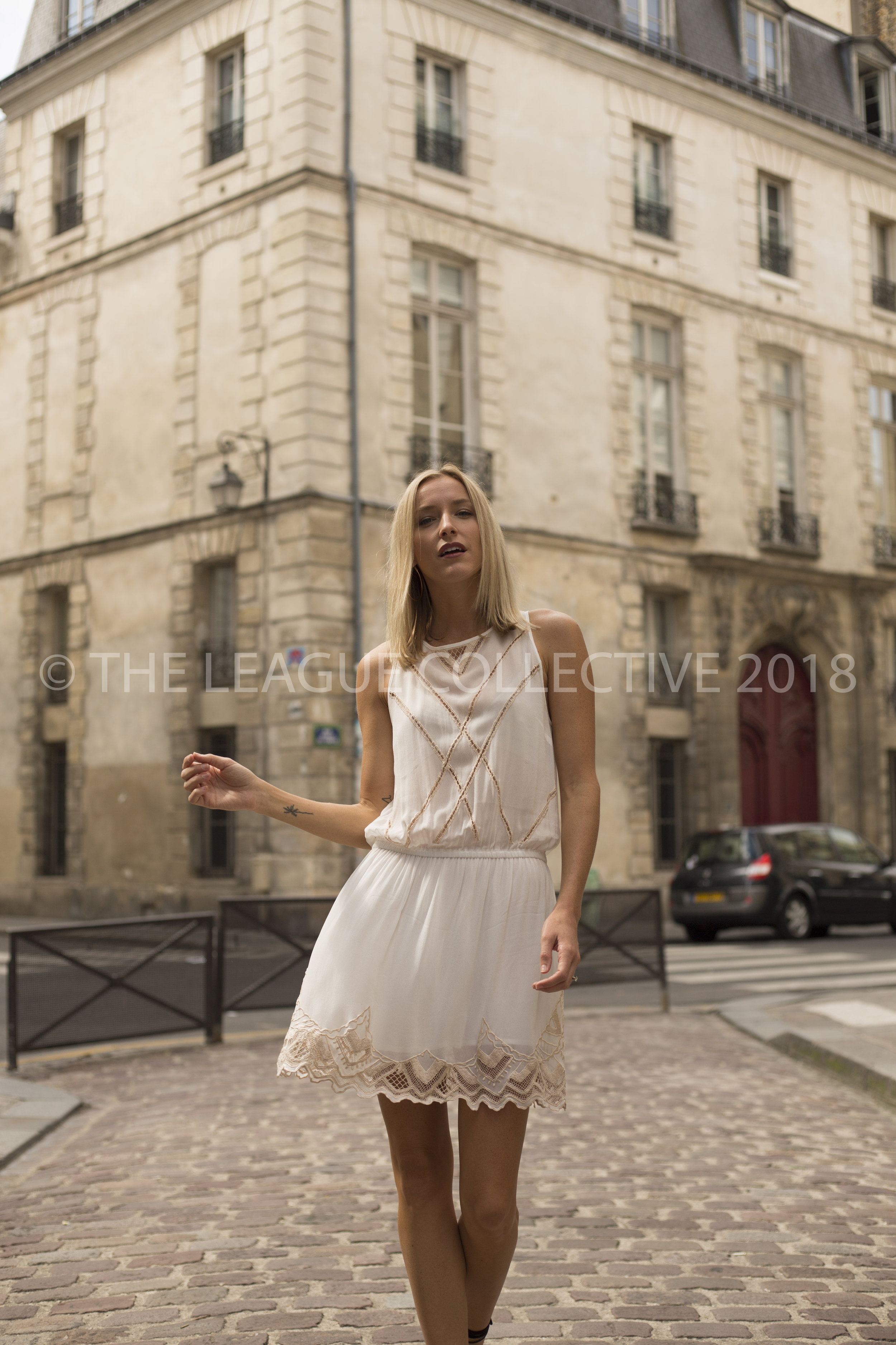 DS7C0288.jpg