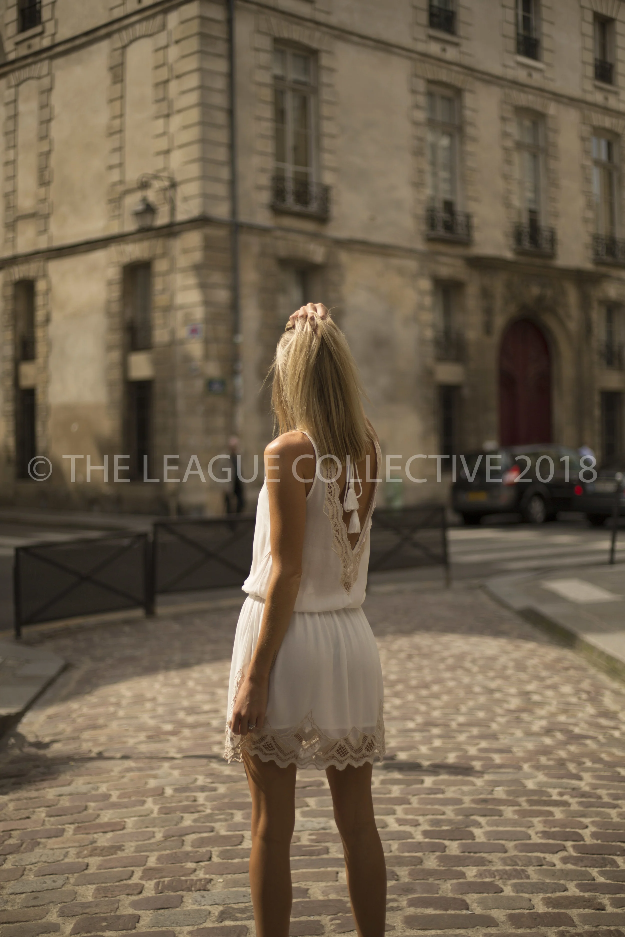 DS7C0296.jpg