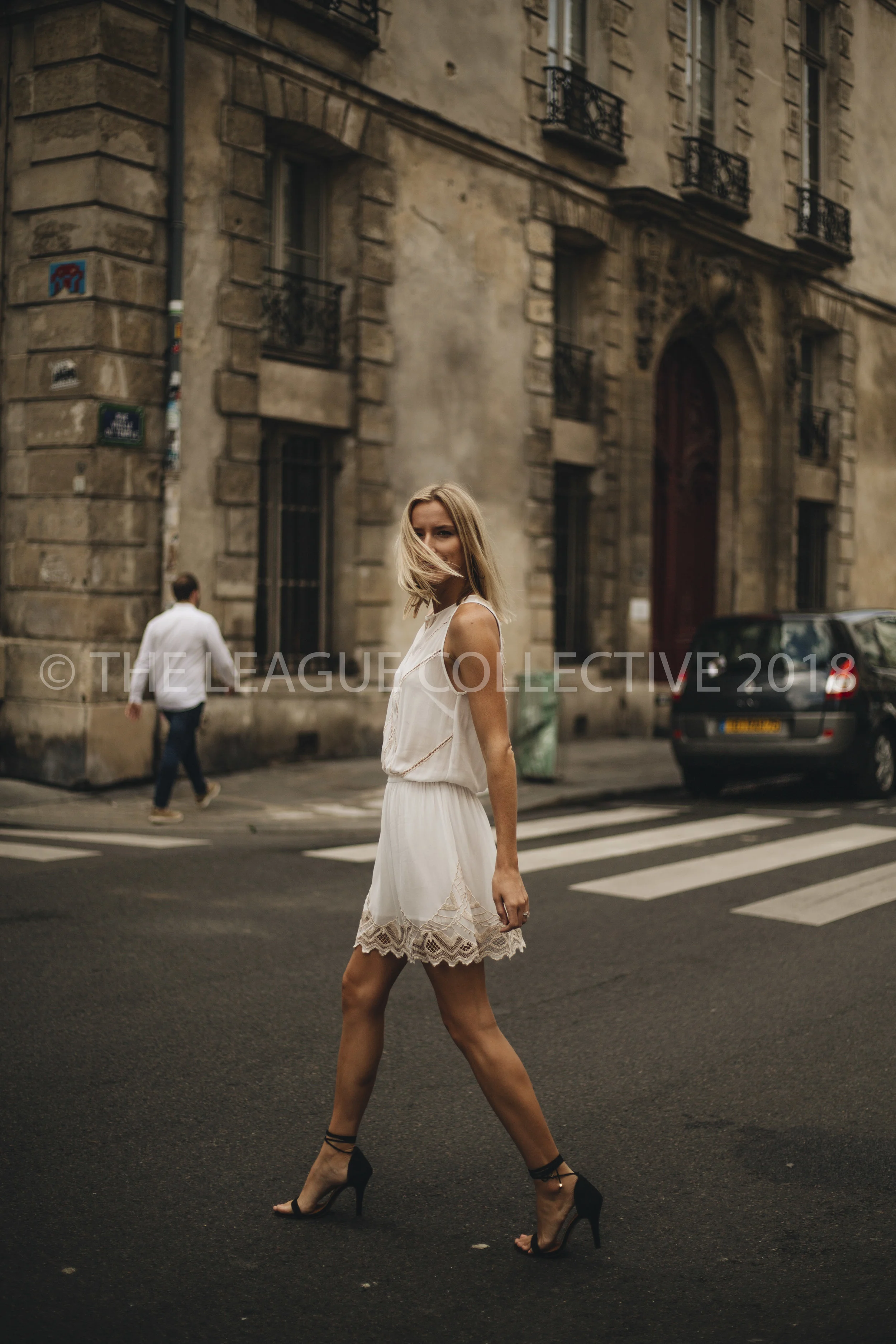 DS7C0317.jpg