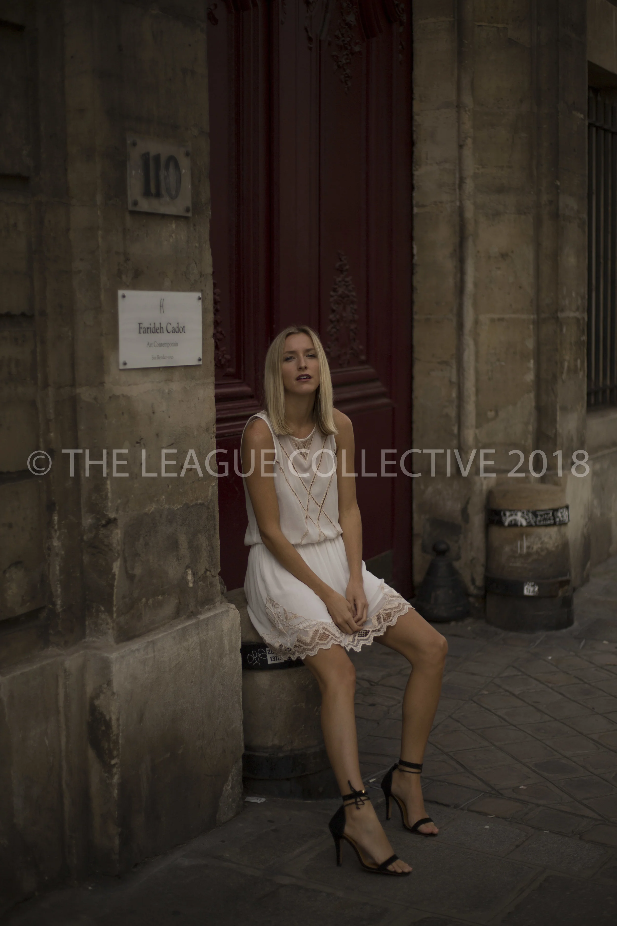 DS7C0339.jpg