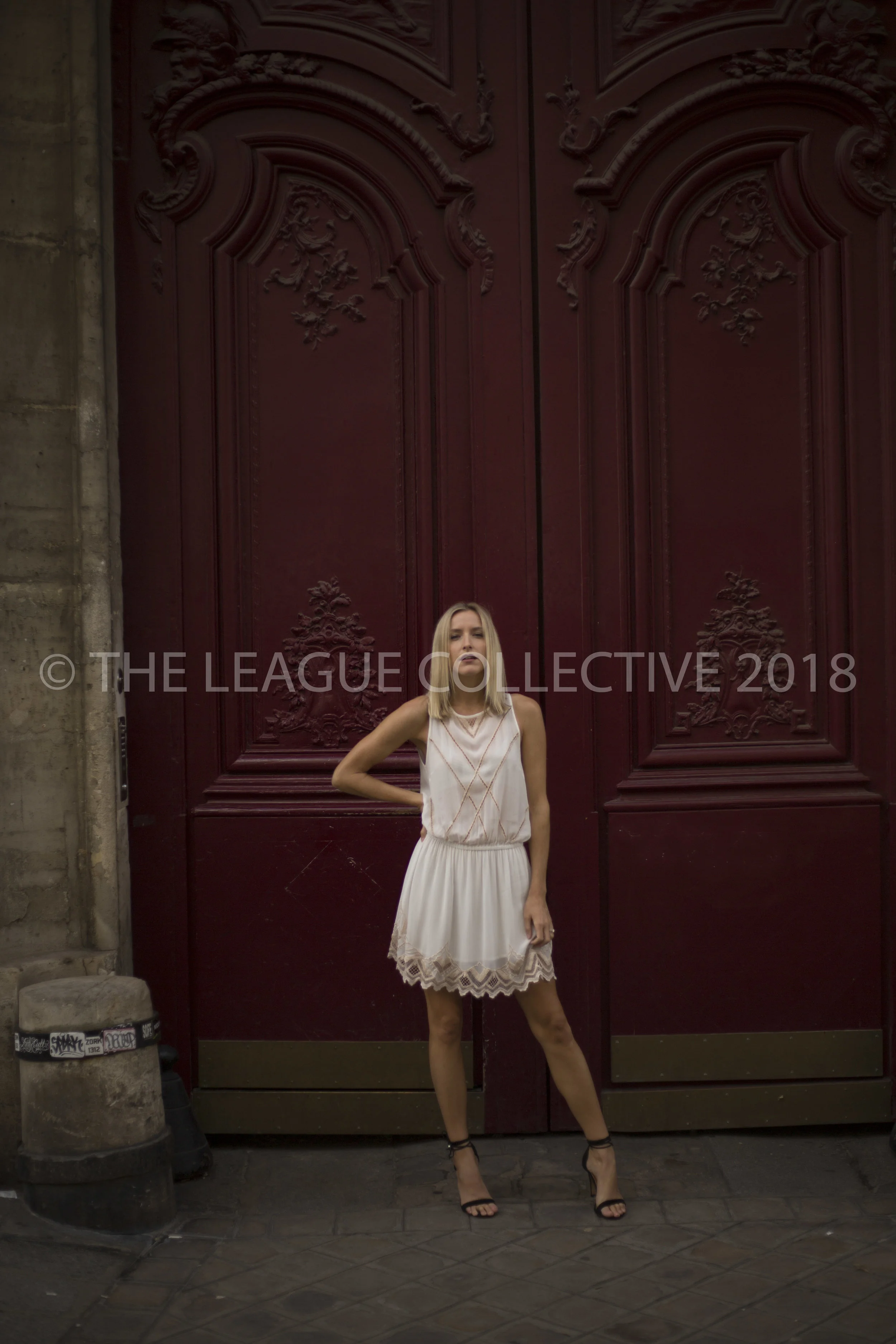 DS7C0346.jpg