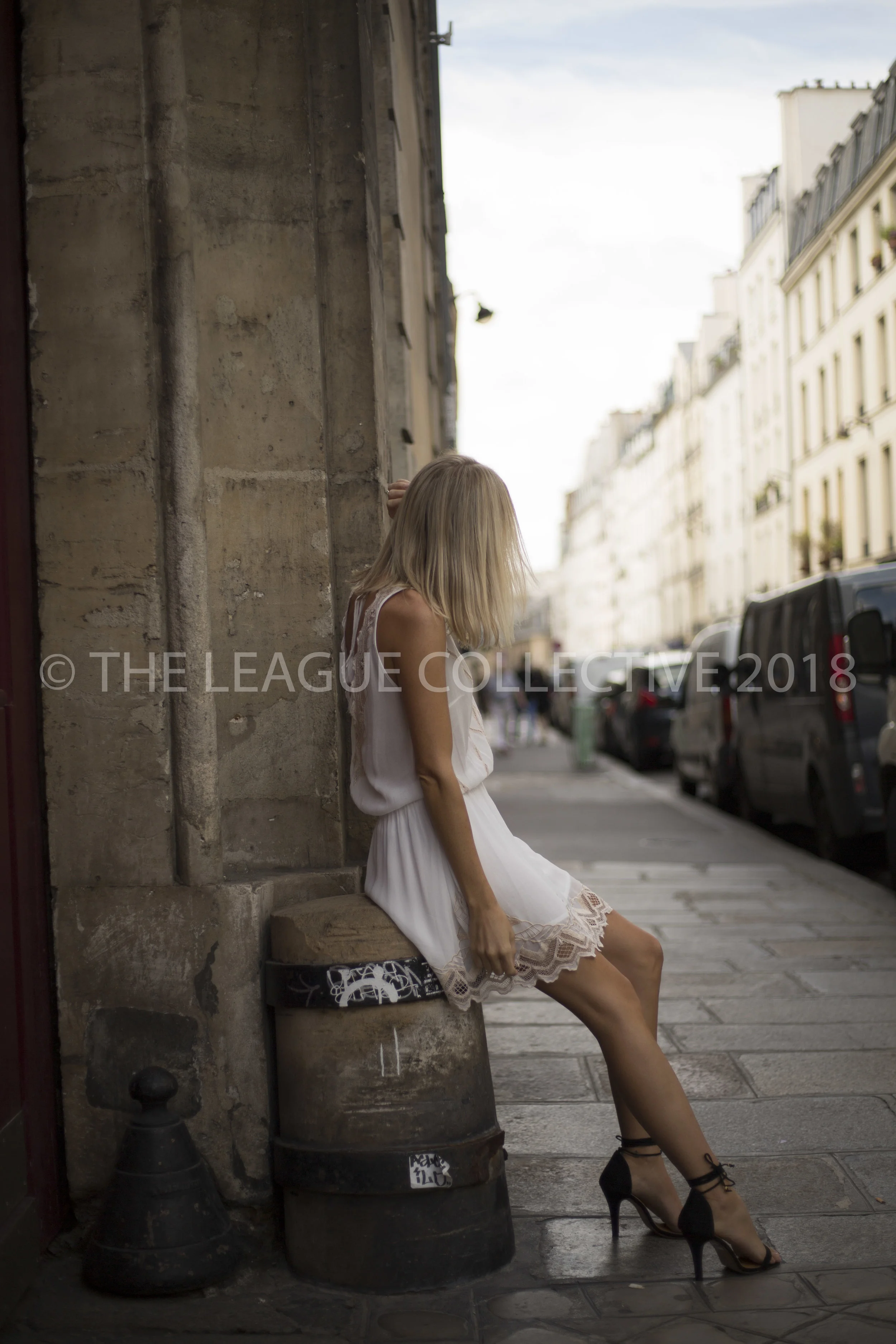 DS7C0354.jpg