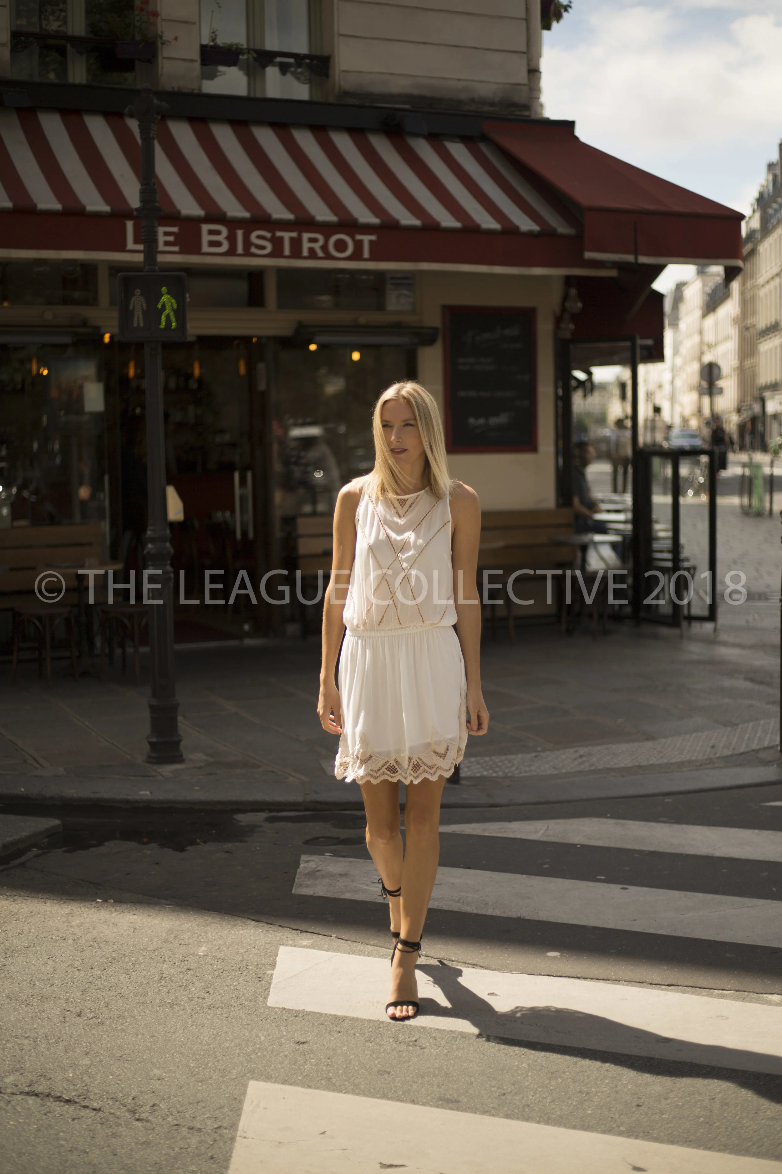 DS7C0372.jpg