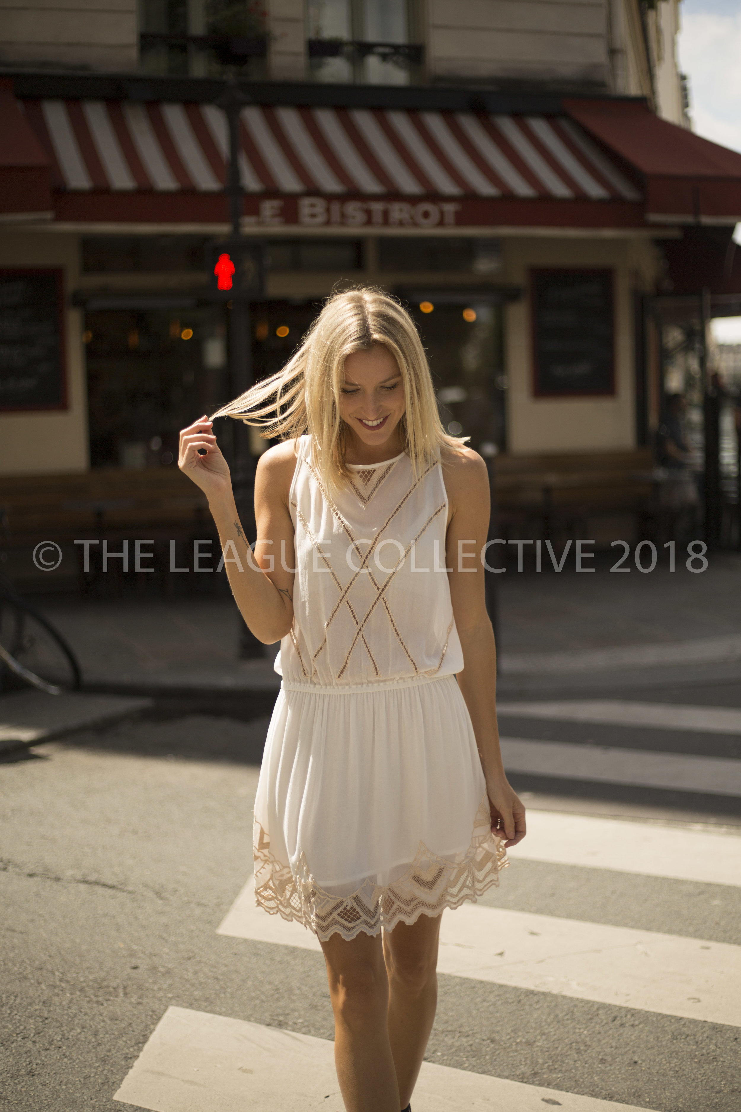 DS7C0375.jpg