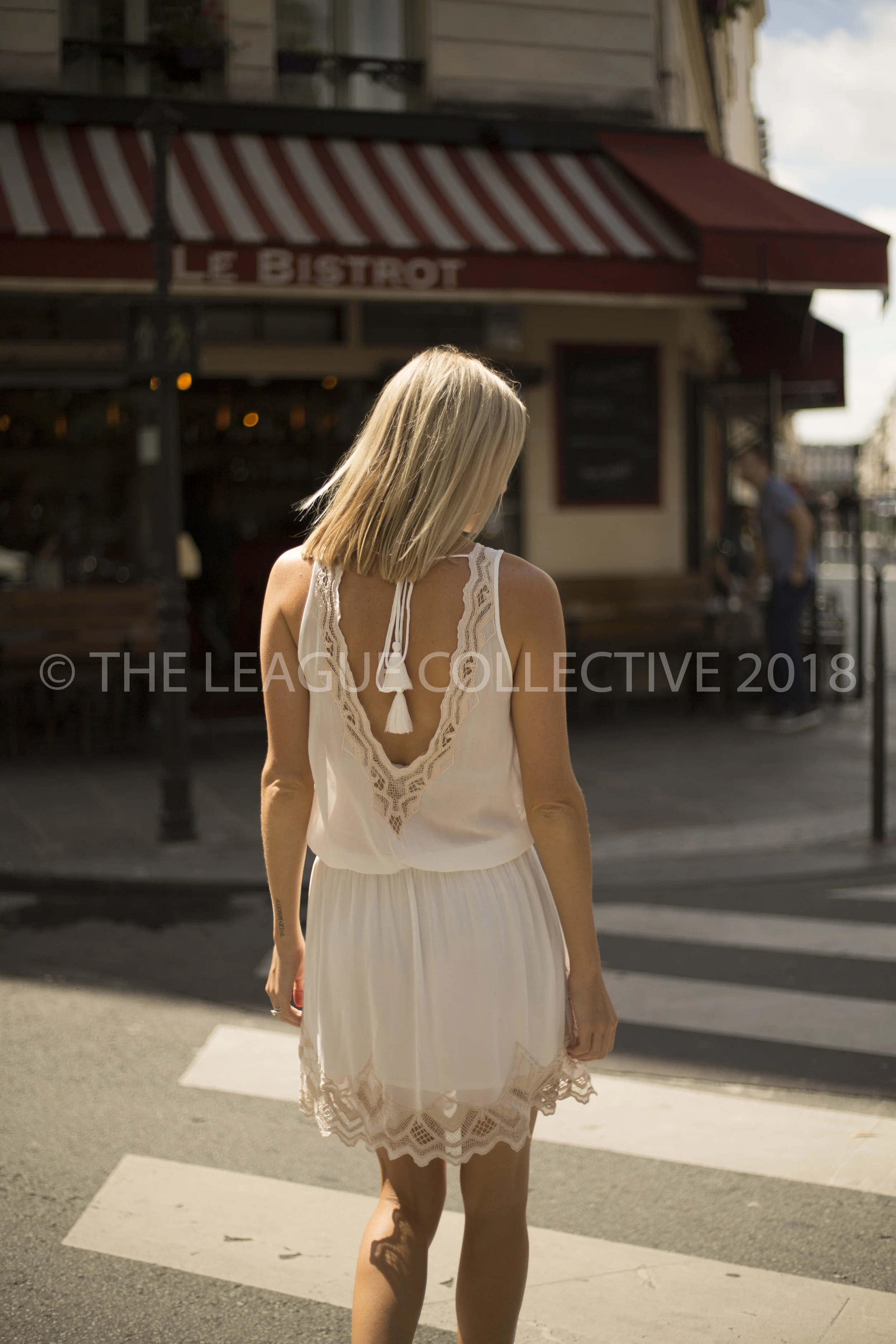DS7C0379.jpg