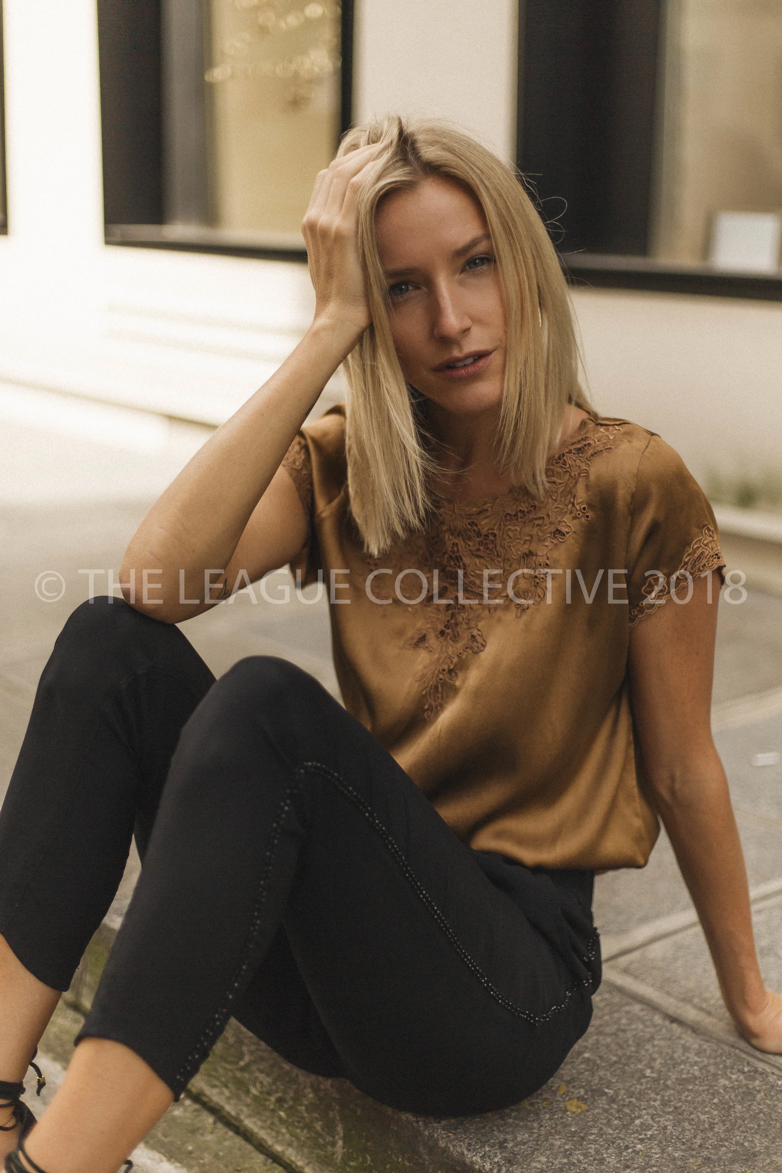 DS7C0976.jpg