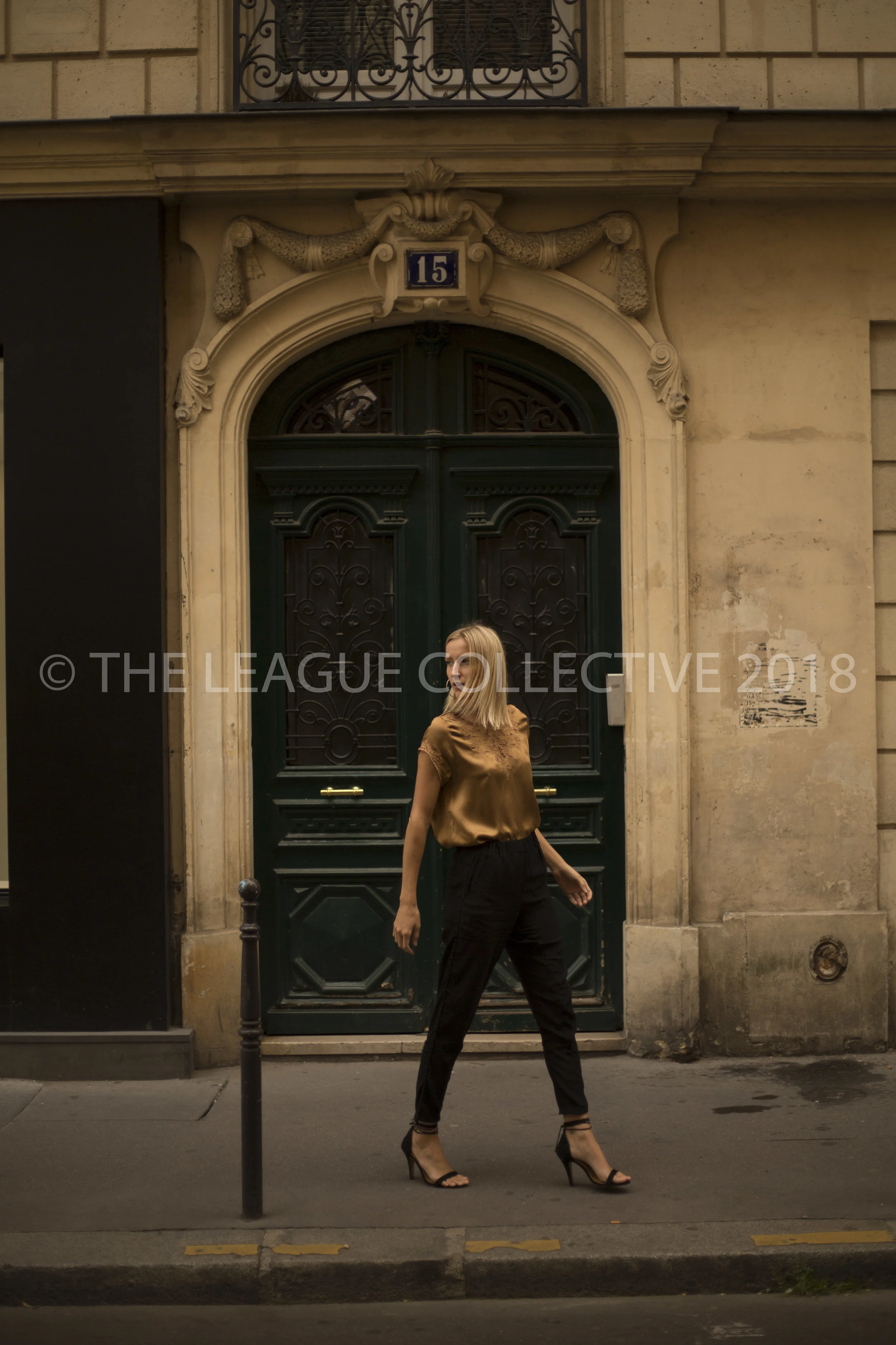 DS7C1039.jpg
