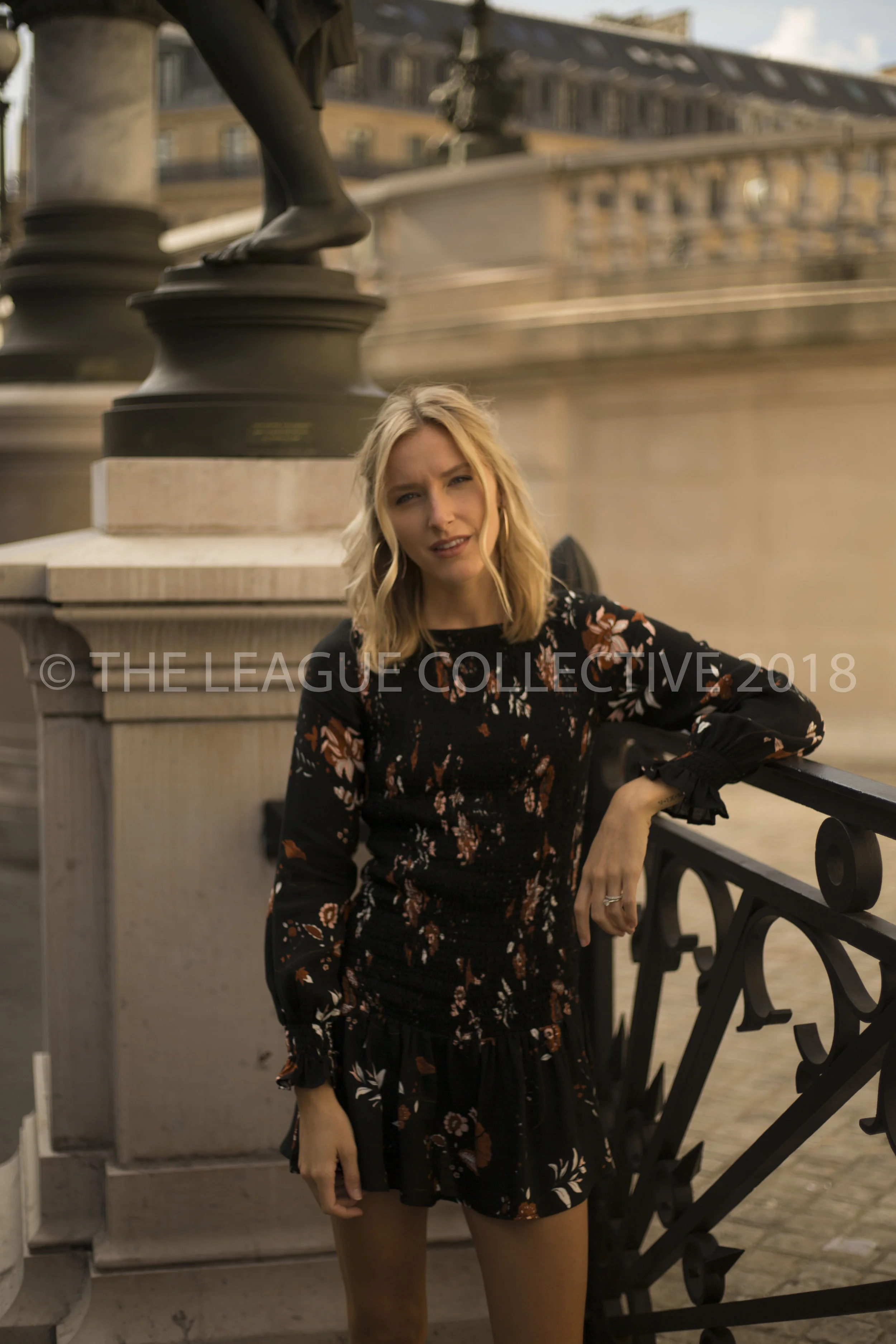 DS7C1208.jpg