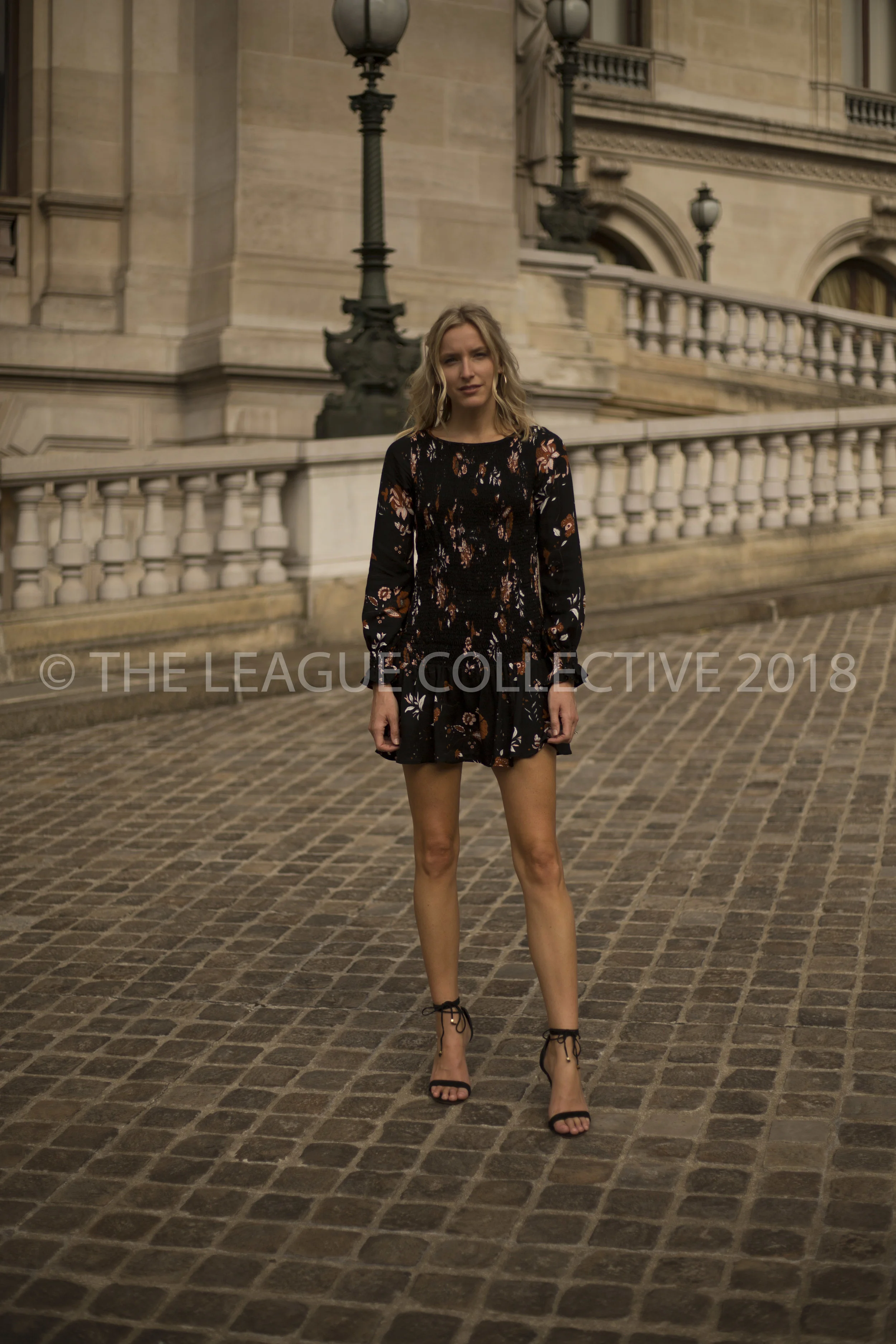 DS7C1239.jpg