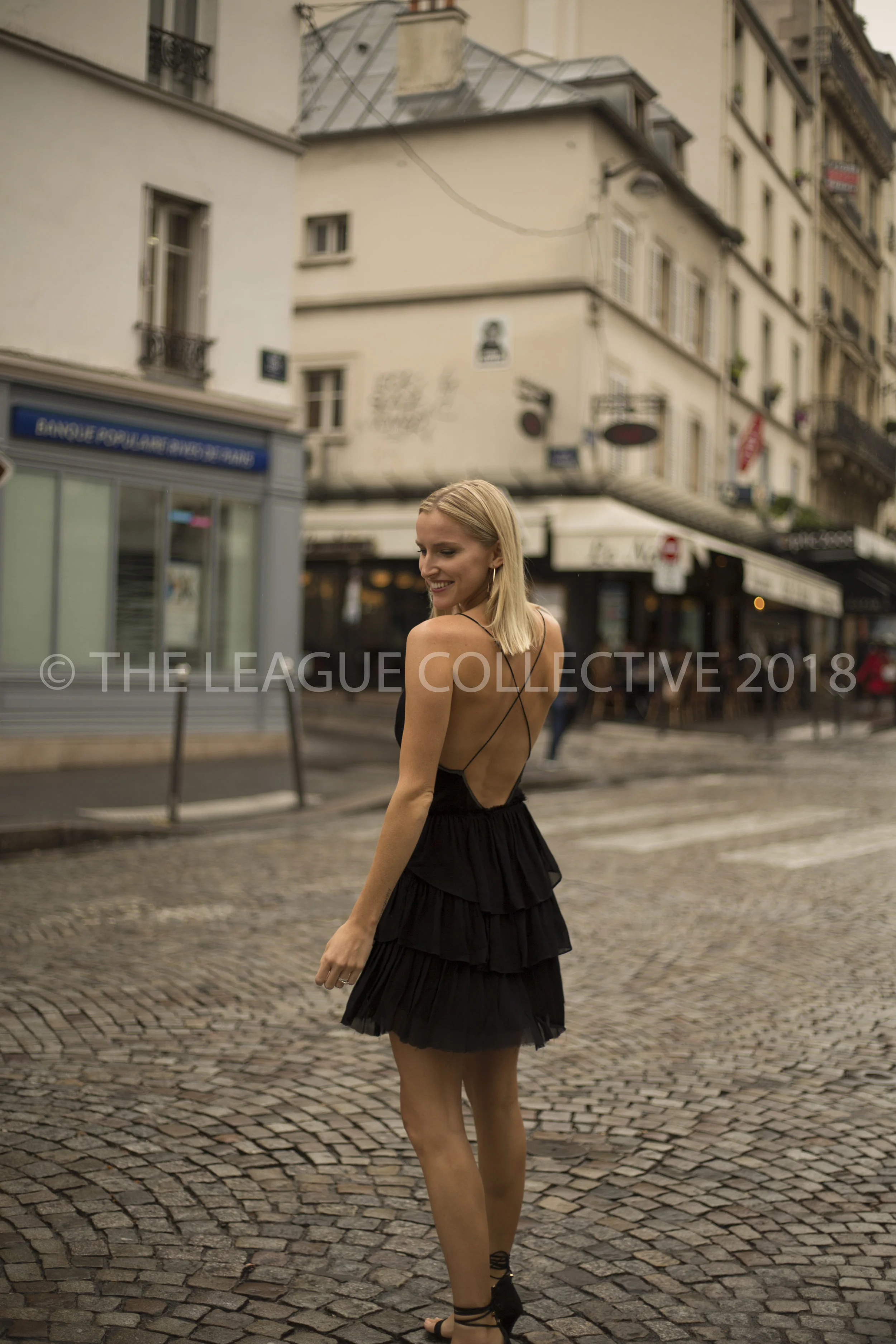 DS7C2107.jpg