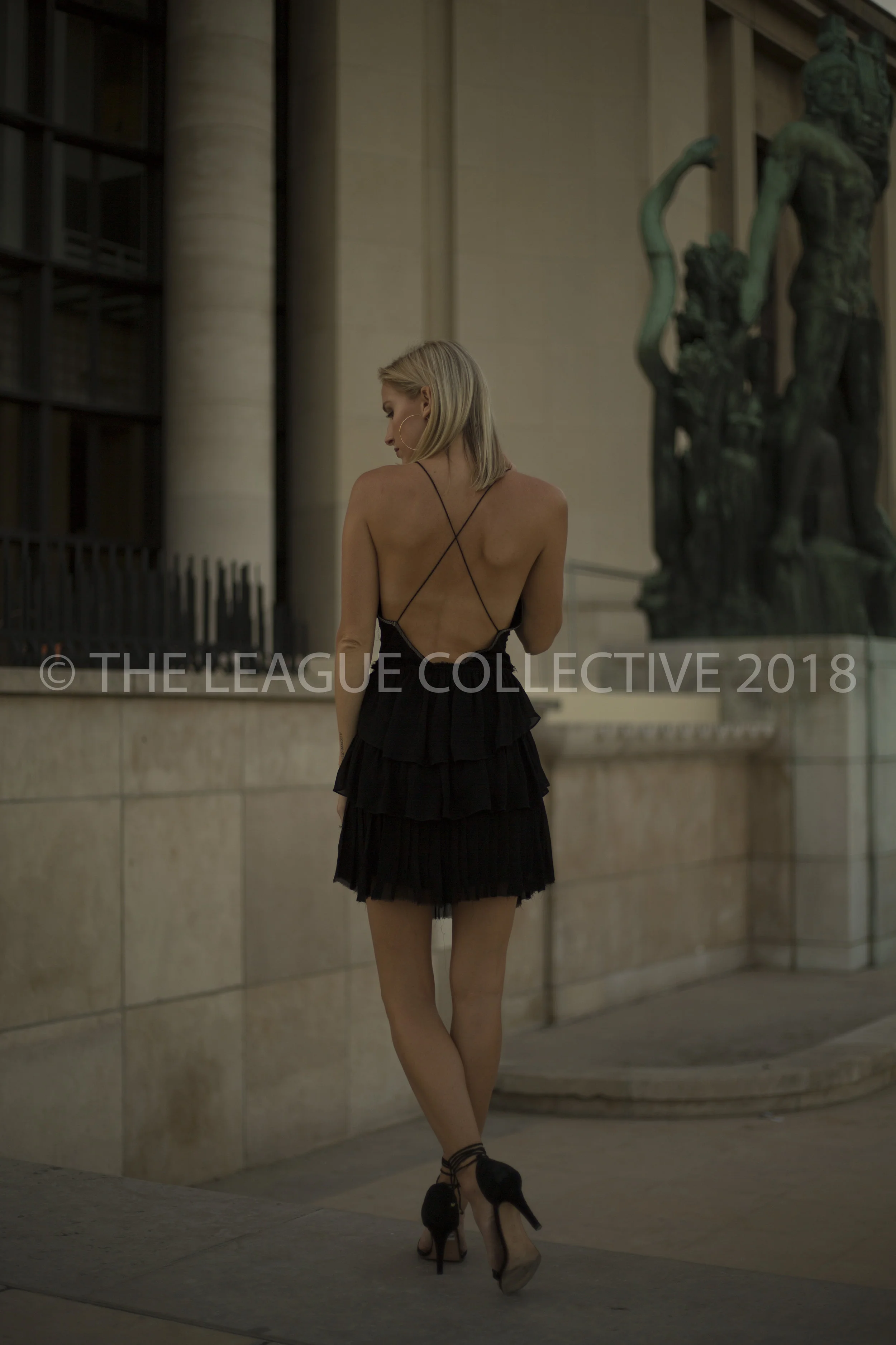 DS7C0689.jpg