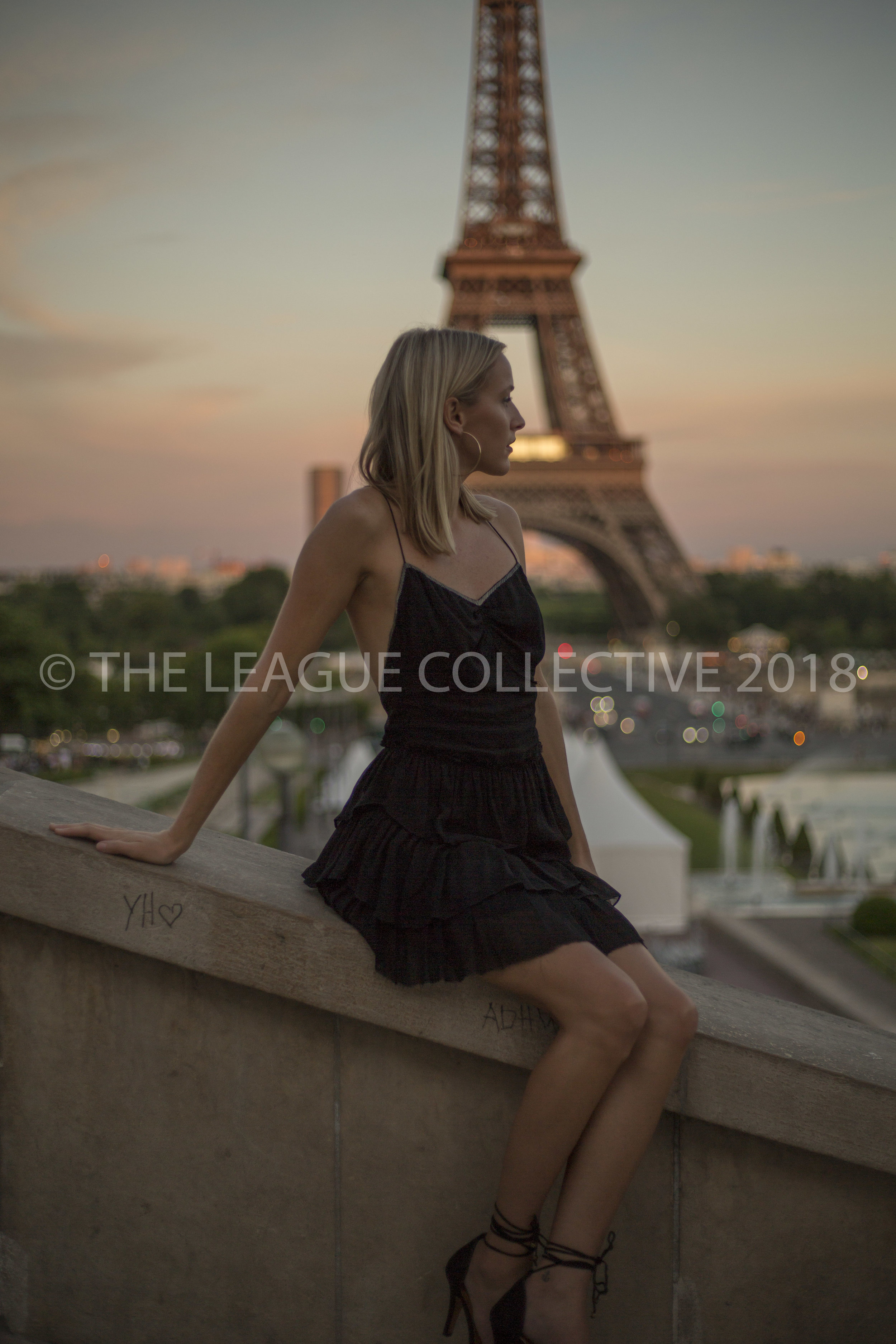DS7C0709.jpg