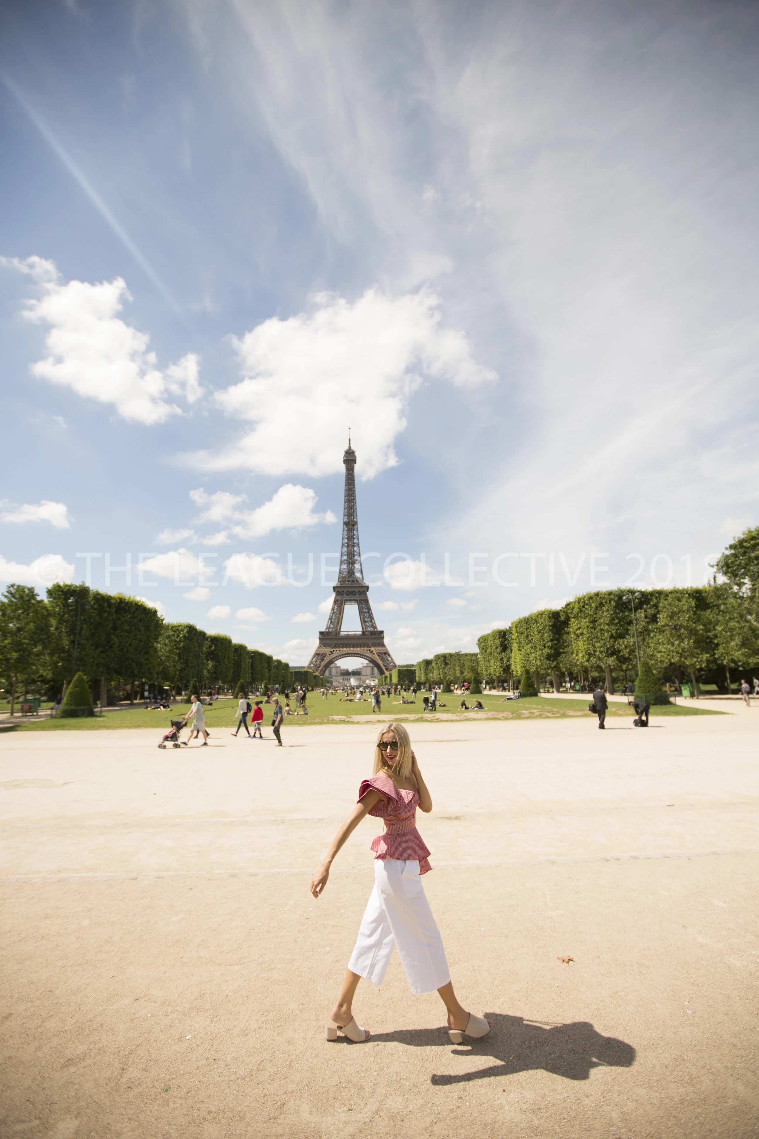 LEAGUE TRAVELS x PAULINA KATARINA-1.jpg