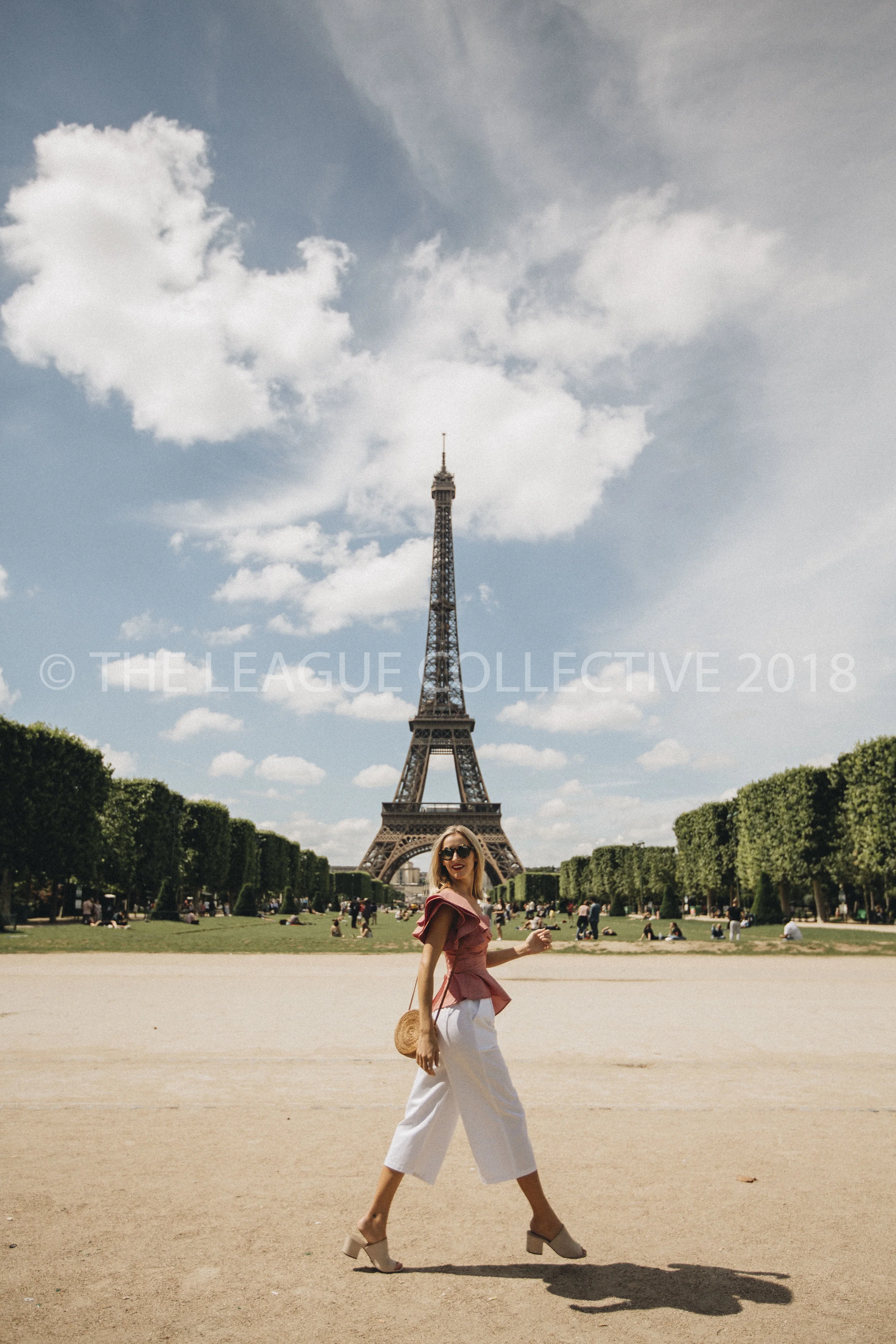 LEAGUE TRAVELS x PAULINA KATARINA-2.jpg