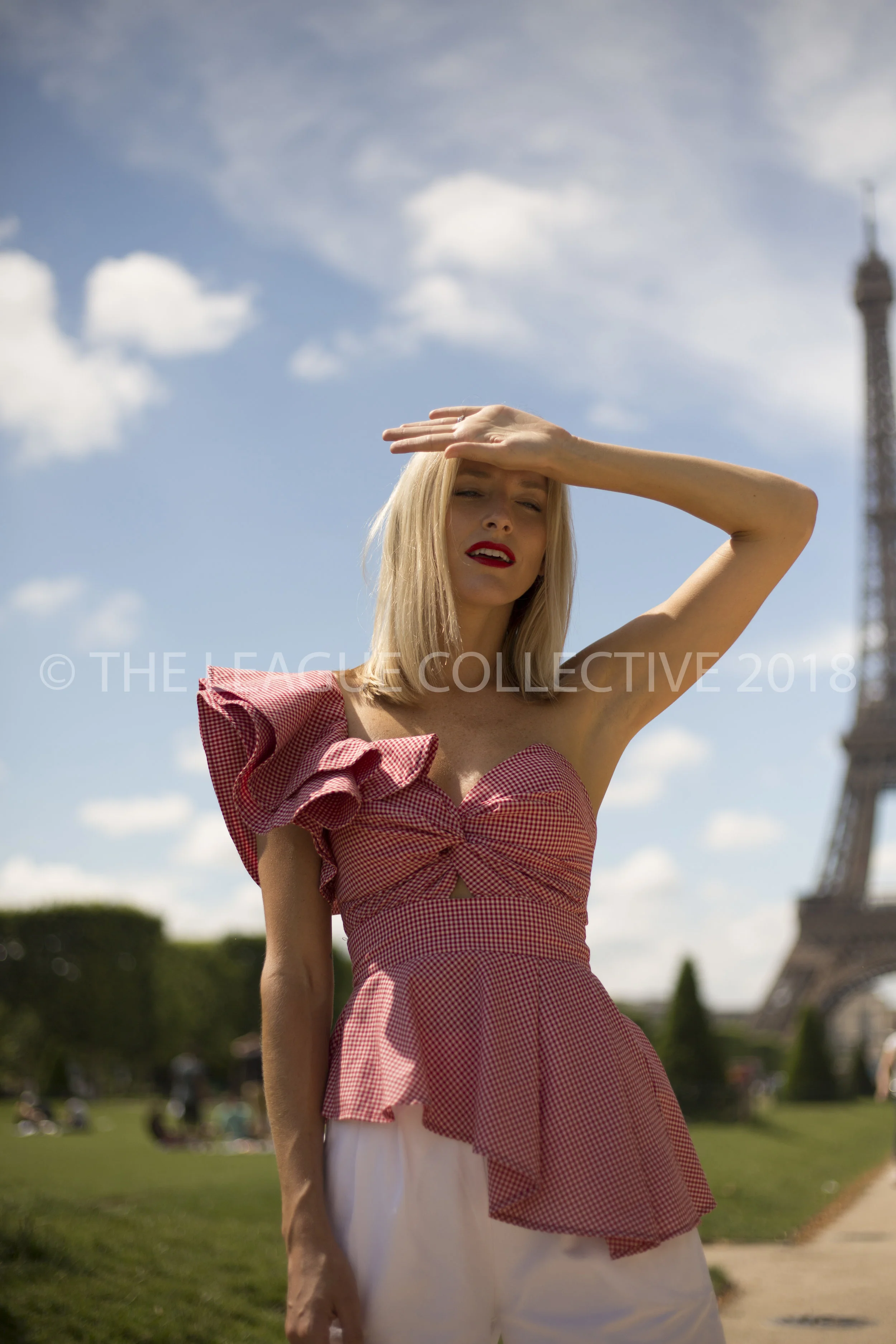 LEAGUE TRAVELS x PAULINA KATARINA-6.jpg