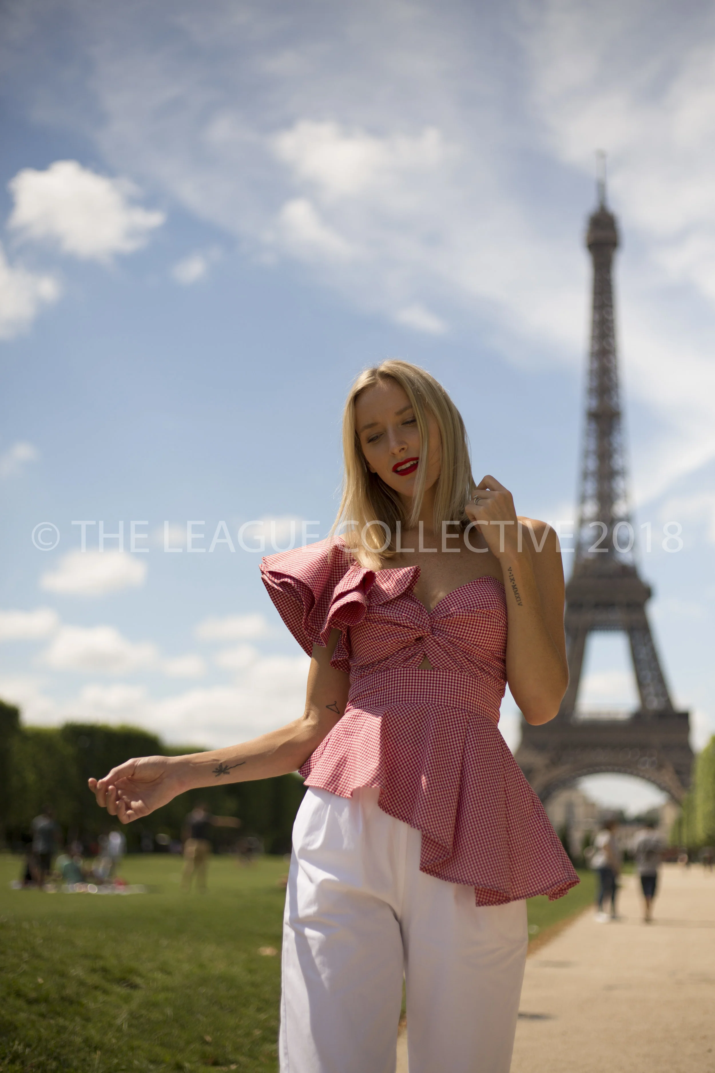 LEAGUE TRAVELS x PAULINA KATARINA-9.jpg