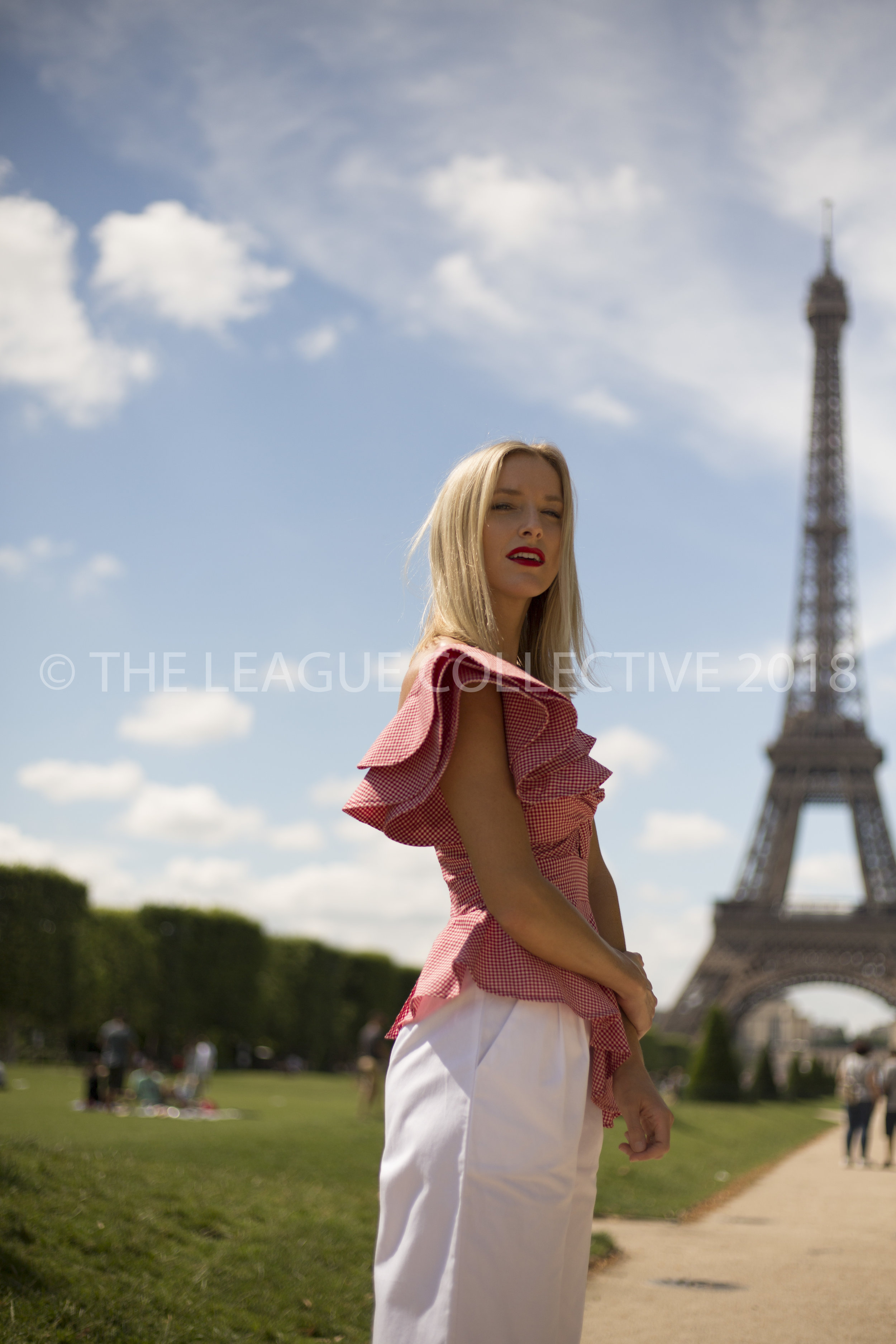 LEAGUE TRAVELS x PAULINA KATARINA-10.jpg