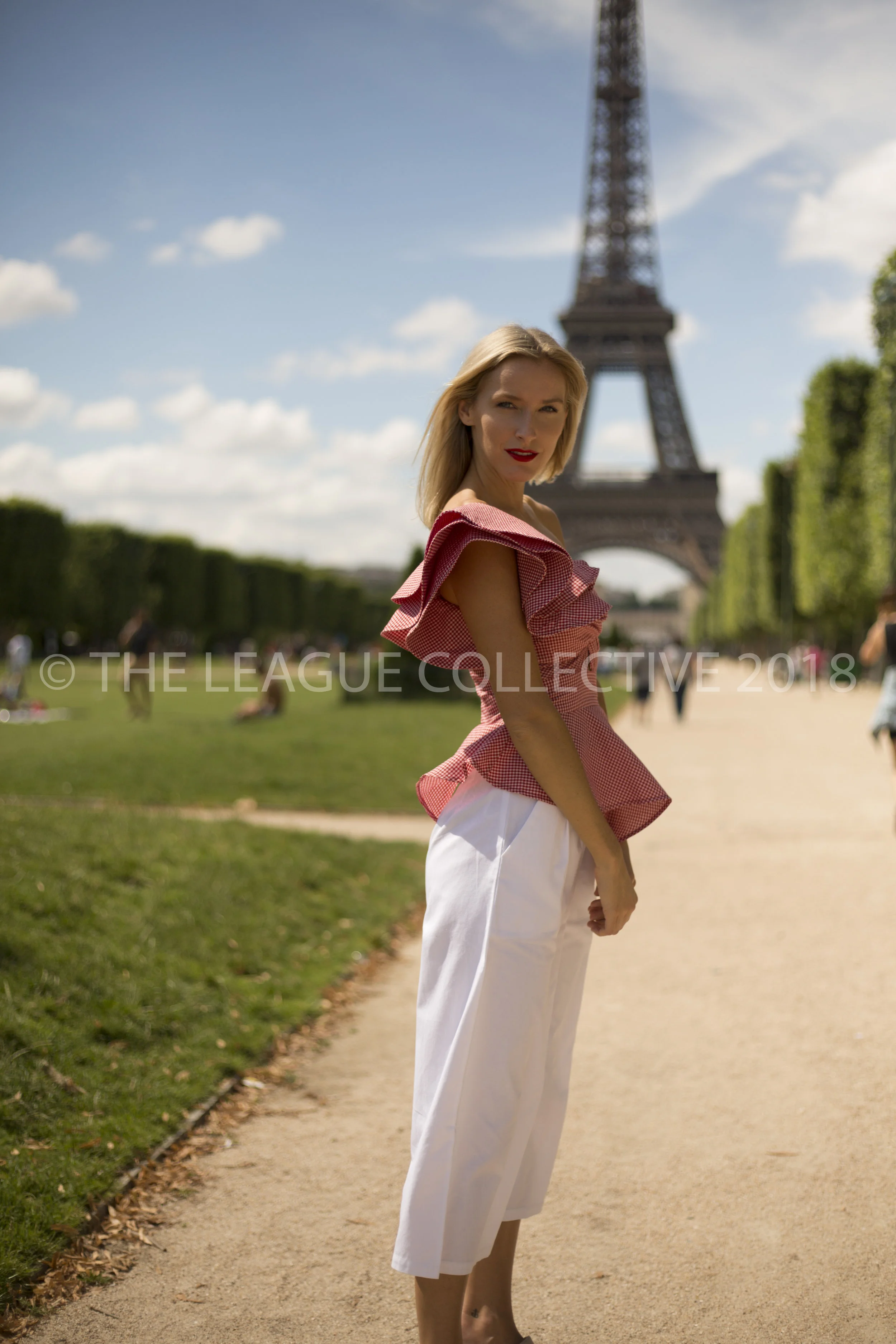 LEAGUE TRAVELS x PAULINA KATARINA-11.jpg