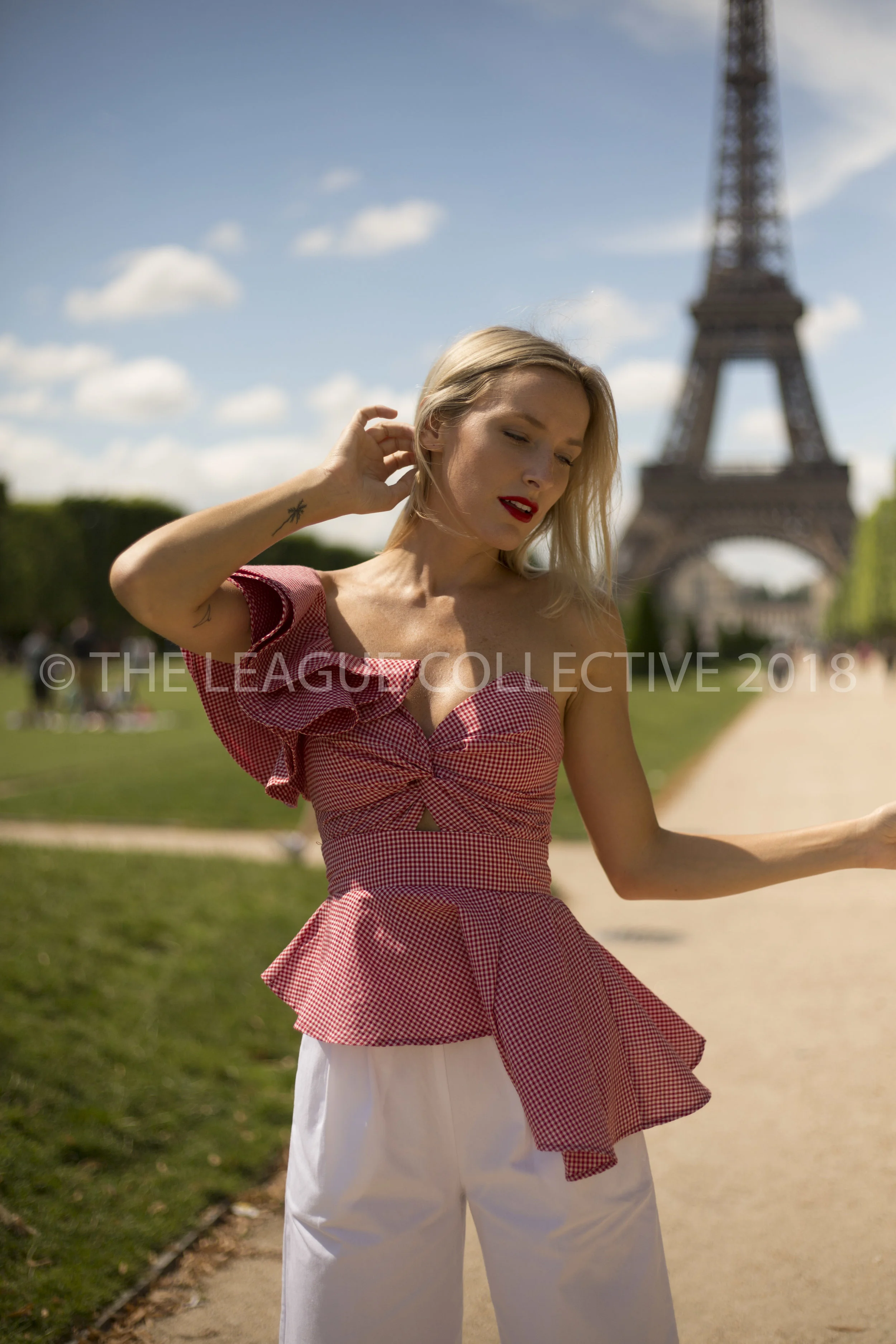 LEAGUE TRAVELS x PAULINA KATARINA-13.jpg