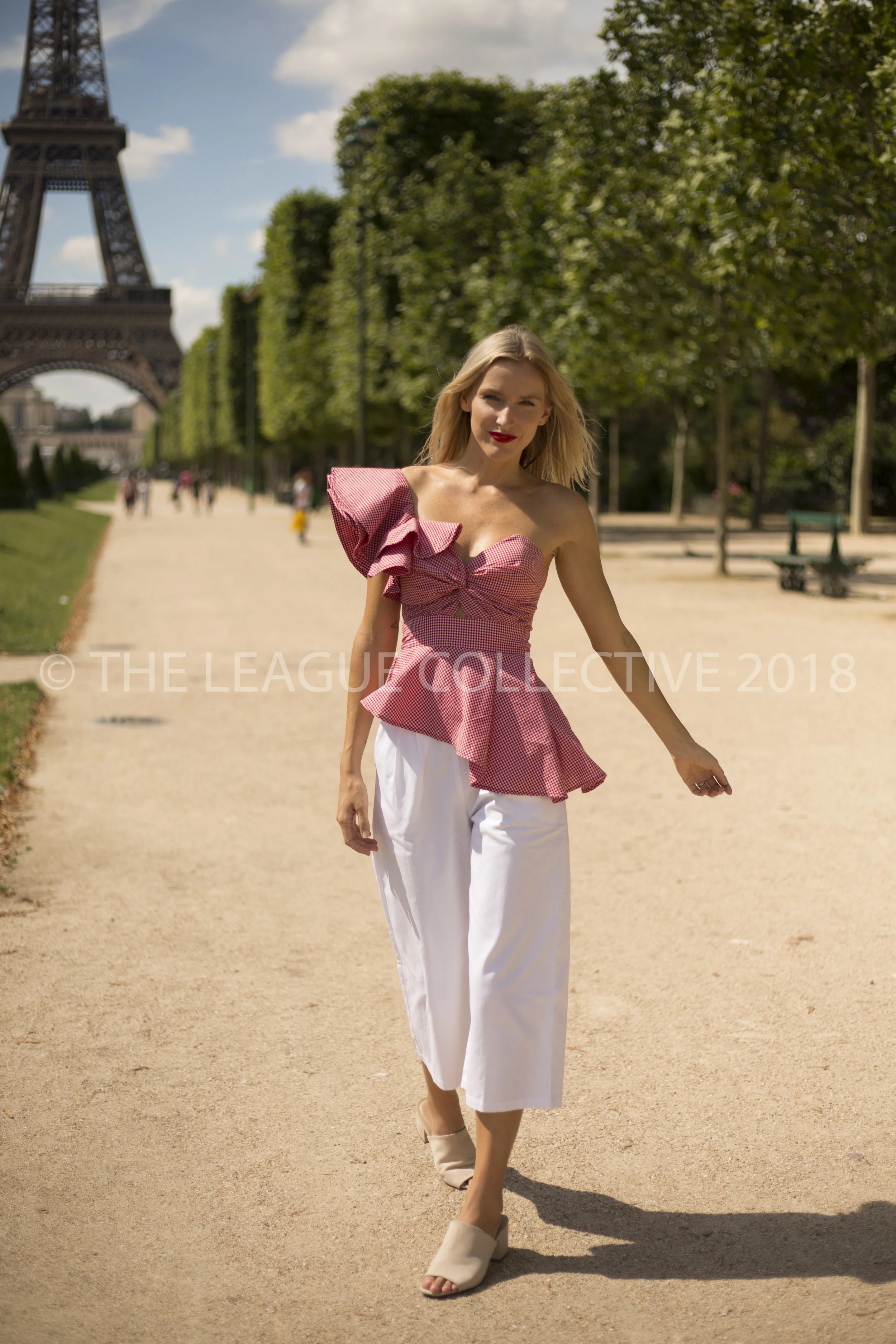 LEAGUE TRAVELS x PAULINA KATARINA-16.jpg