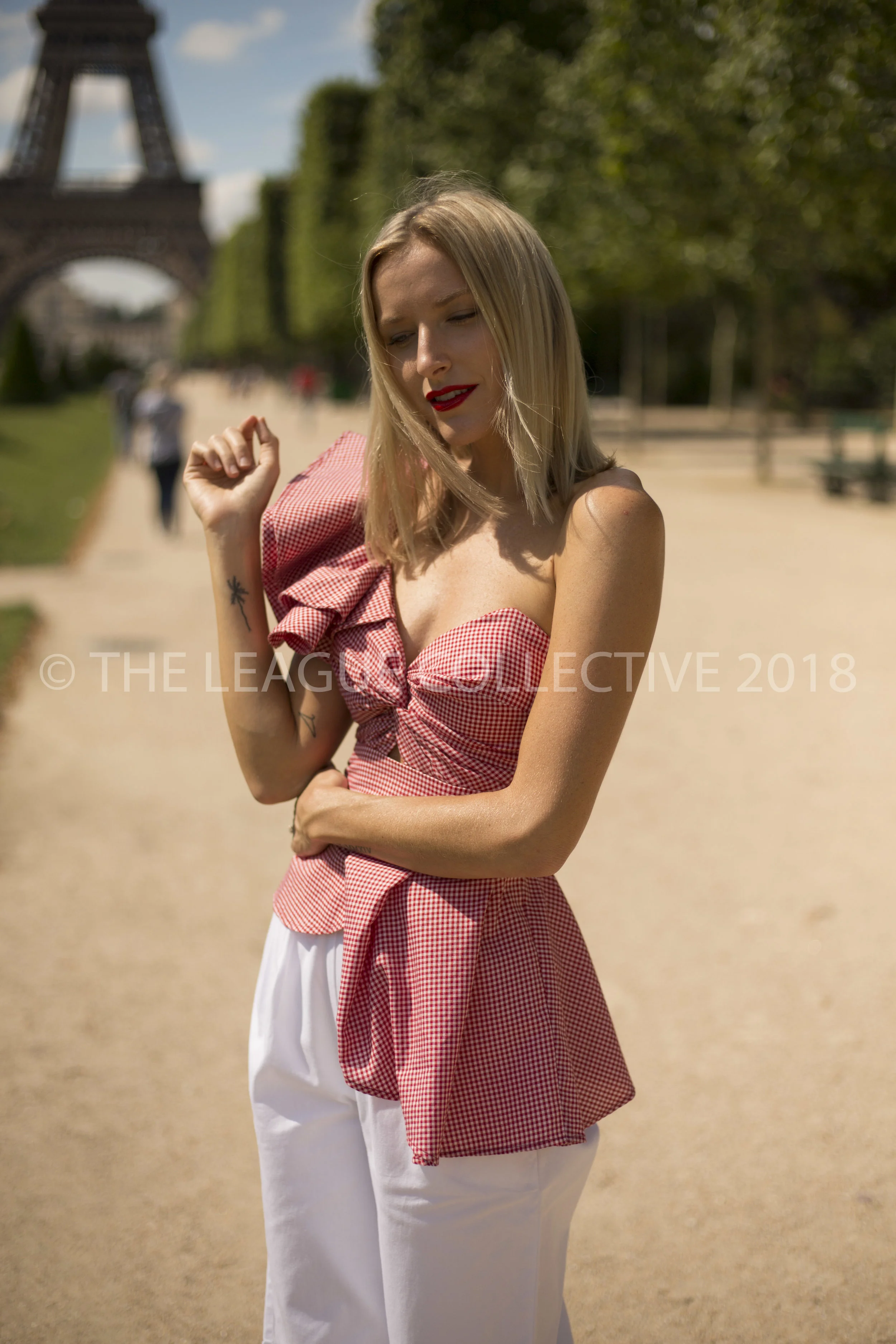 LEAGUE TRAVELS x PAULINA KATARINA-21.jpg