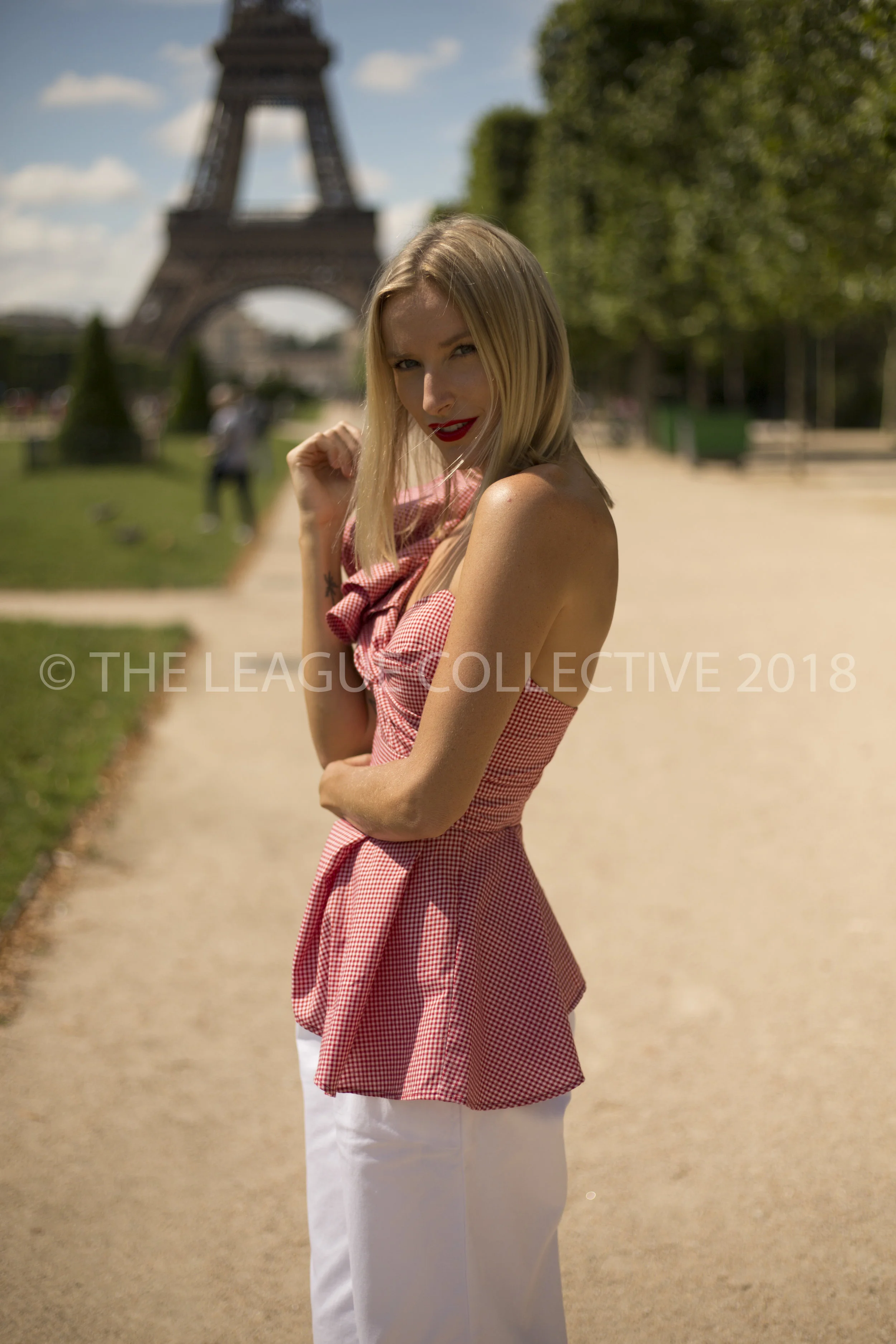 LEAGUE TRAVELS x PAULINA KATARINA-22.jpg