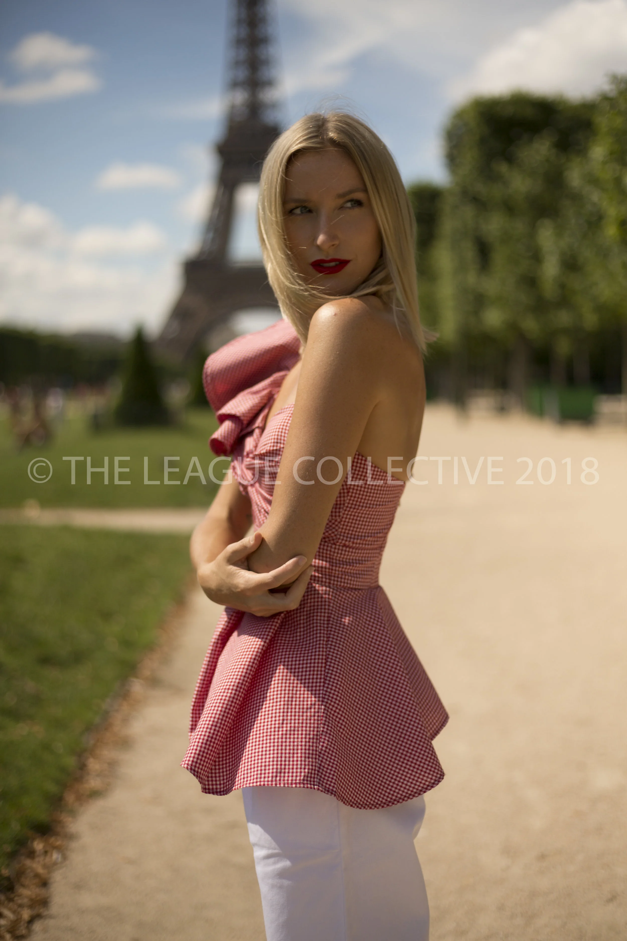 LEAGUE TRAVELS x PAULINA KATARINA-23.jpg