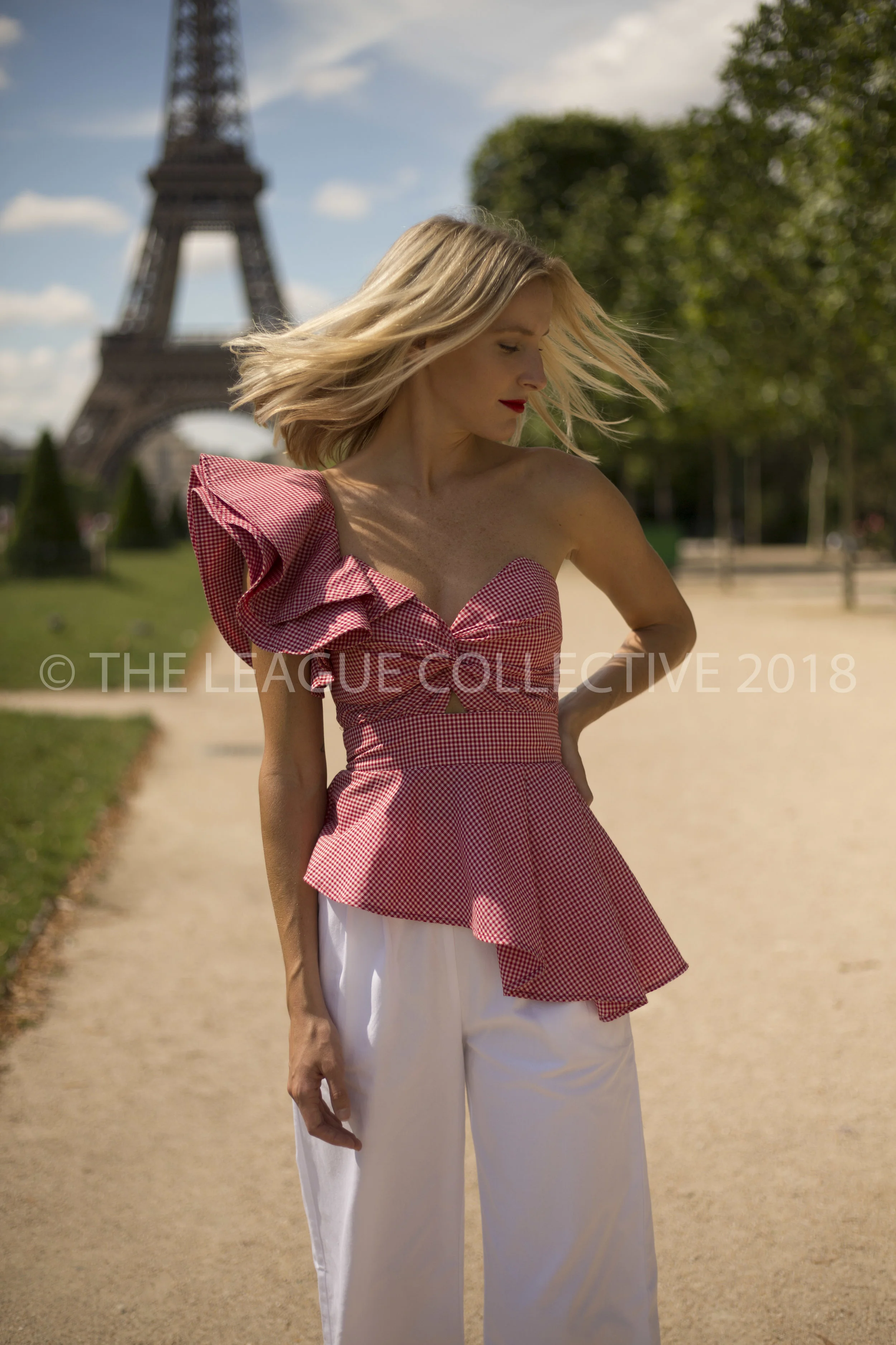 LEAGUE TRAVELS x PAULINA KATARINA-27.jpg