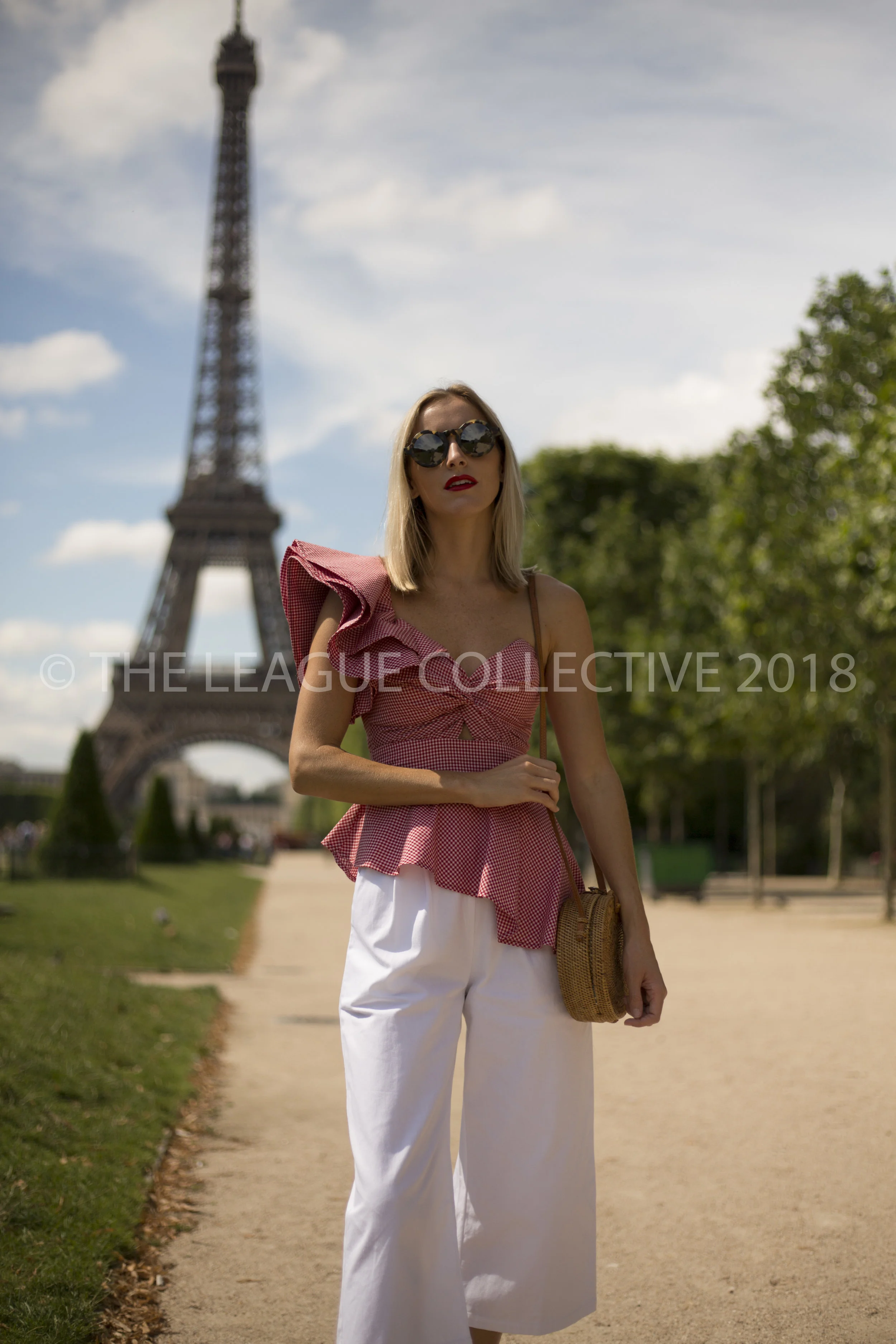 LEAGUE TRAVELS x PAULINA KATARINA-28.jpg