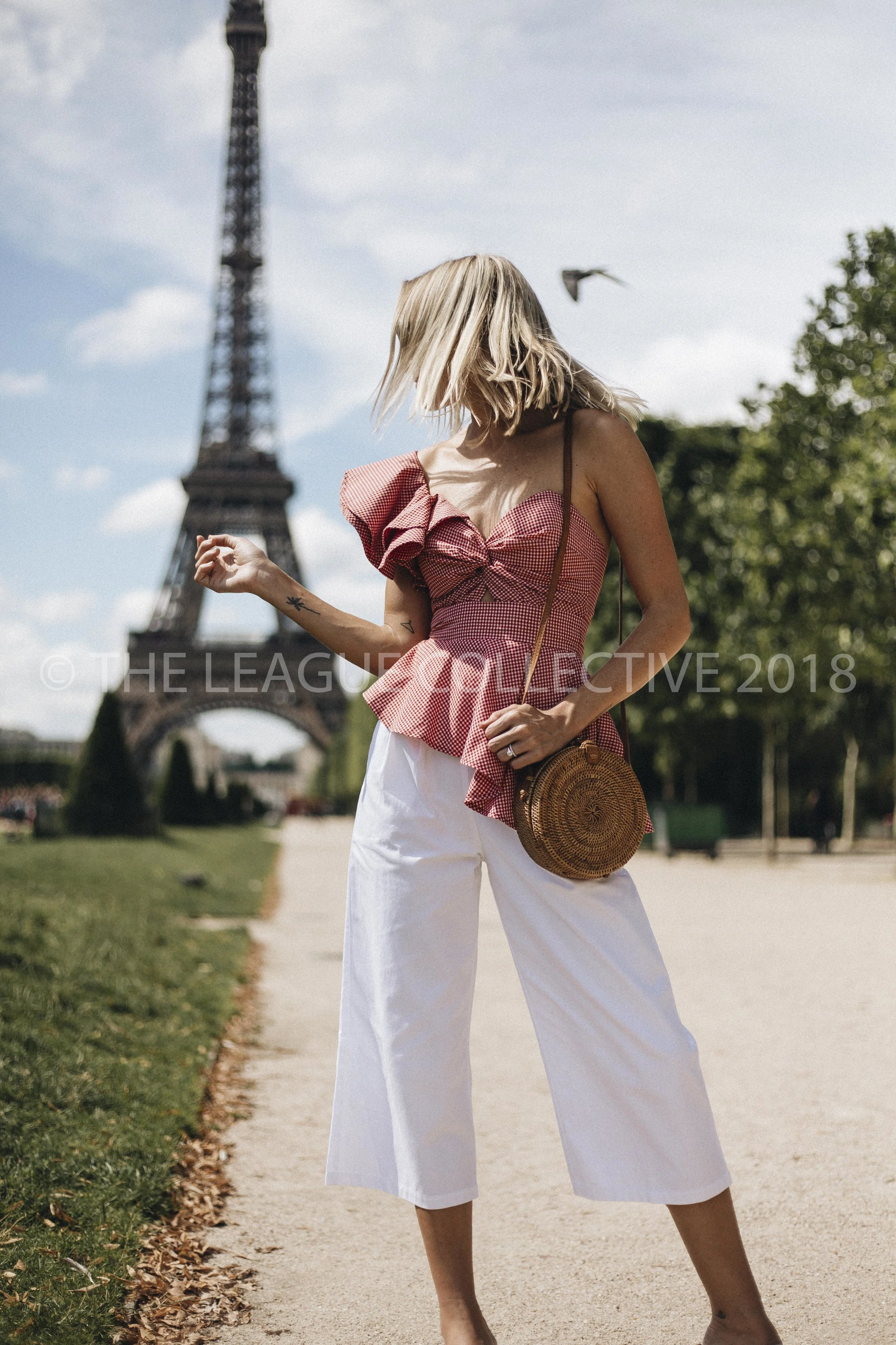 LEAGUE TRAVELS x PAULINA KATARINA-30.jpg
