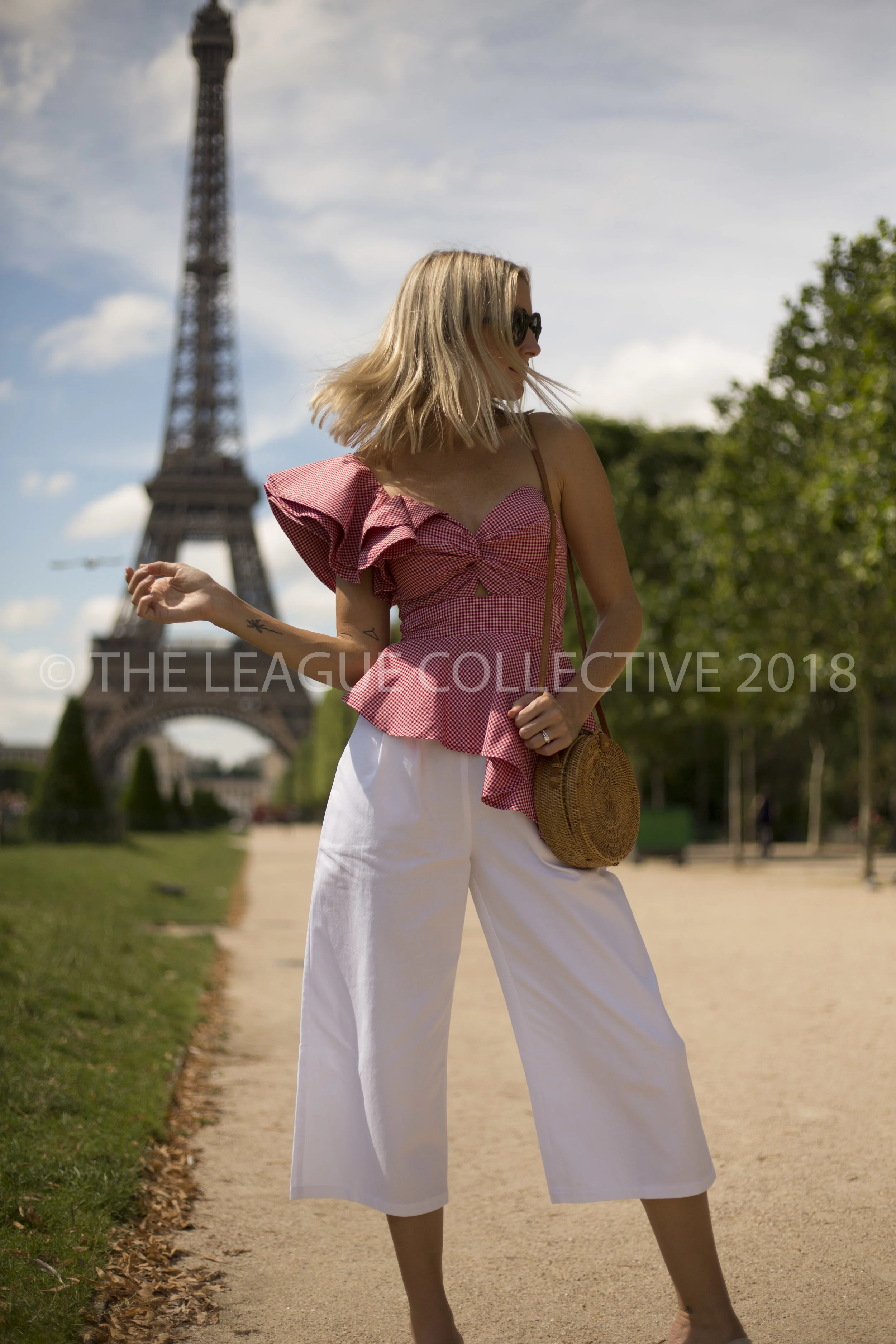 LEAGUE TRAVELS x PAULINA KATARINA-31.jpg