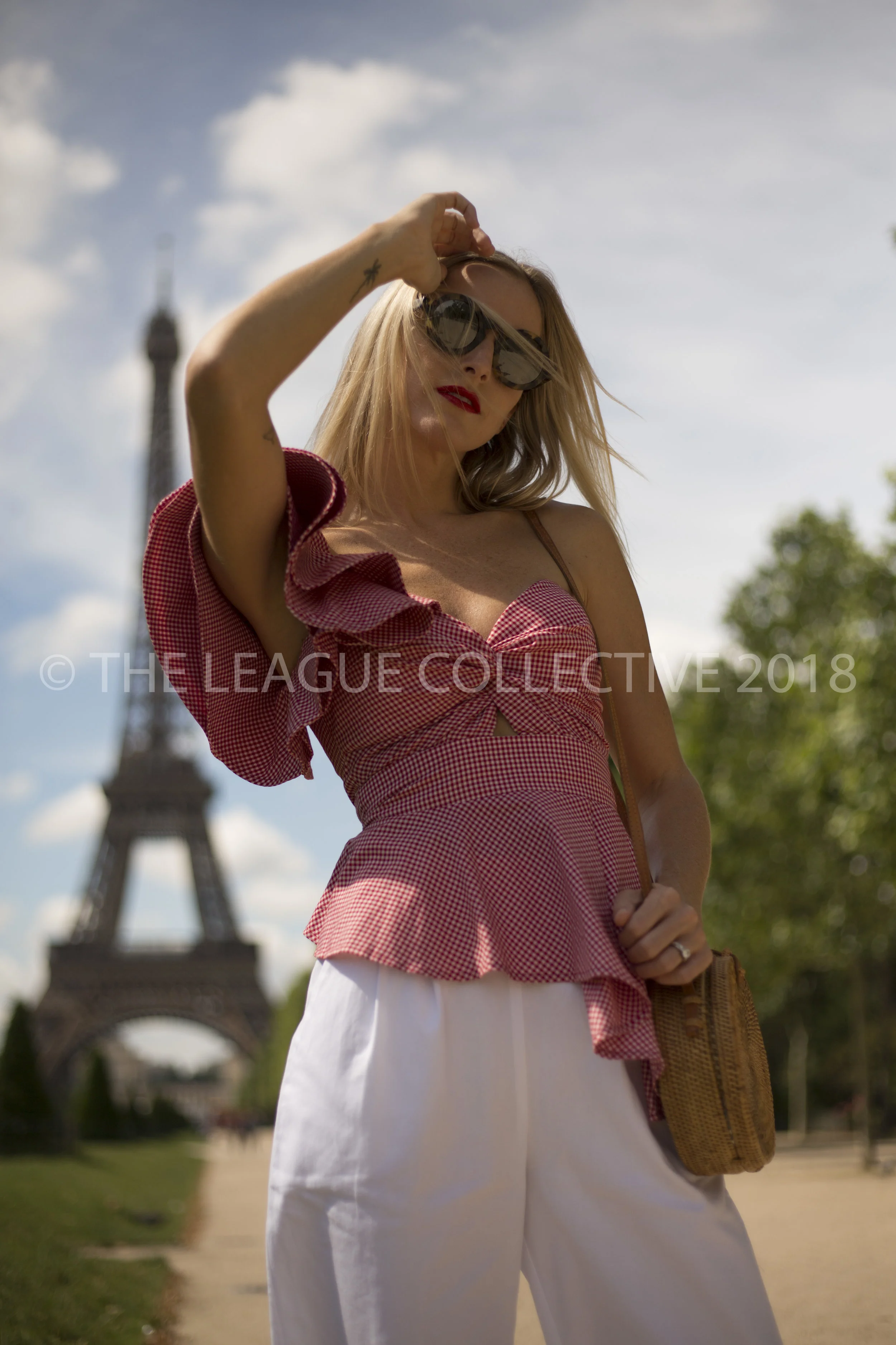 LEAGUE TRAVELS x PAULINA KATARINA-32.jpg