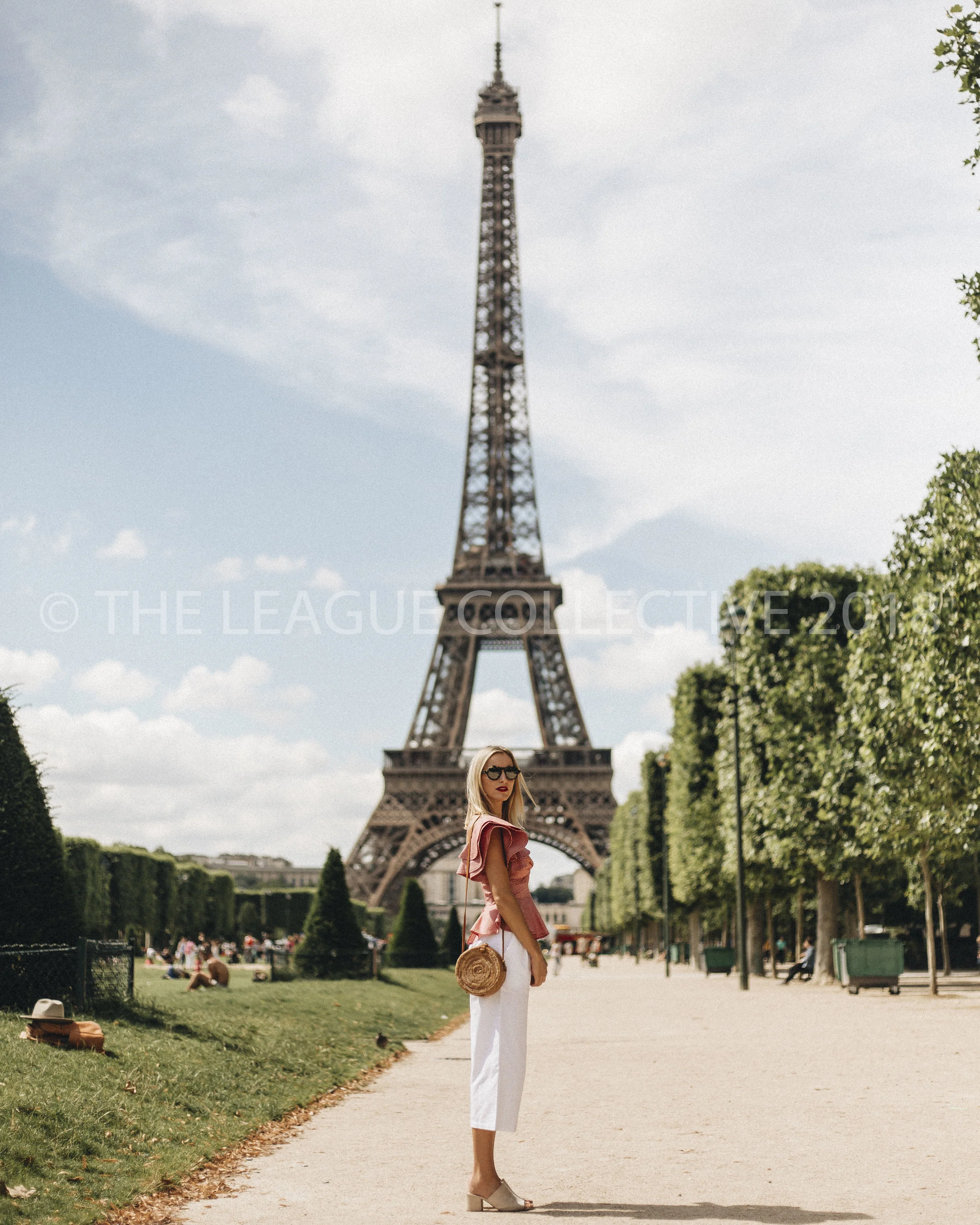 LEAGUE TRAVELS x PAULINA KATARINA-33.jpg