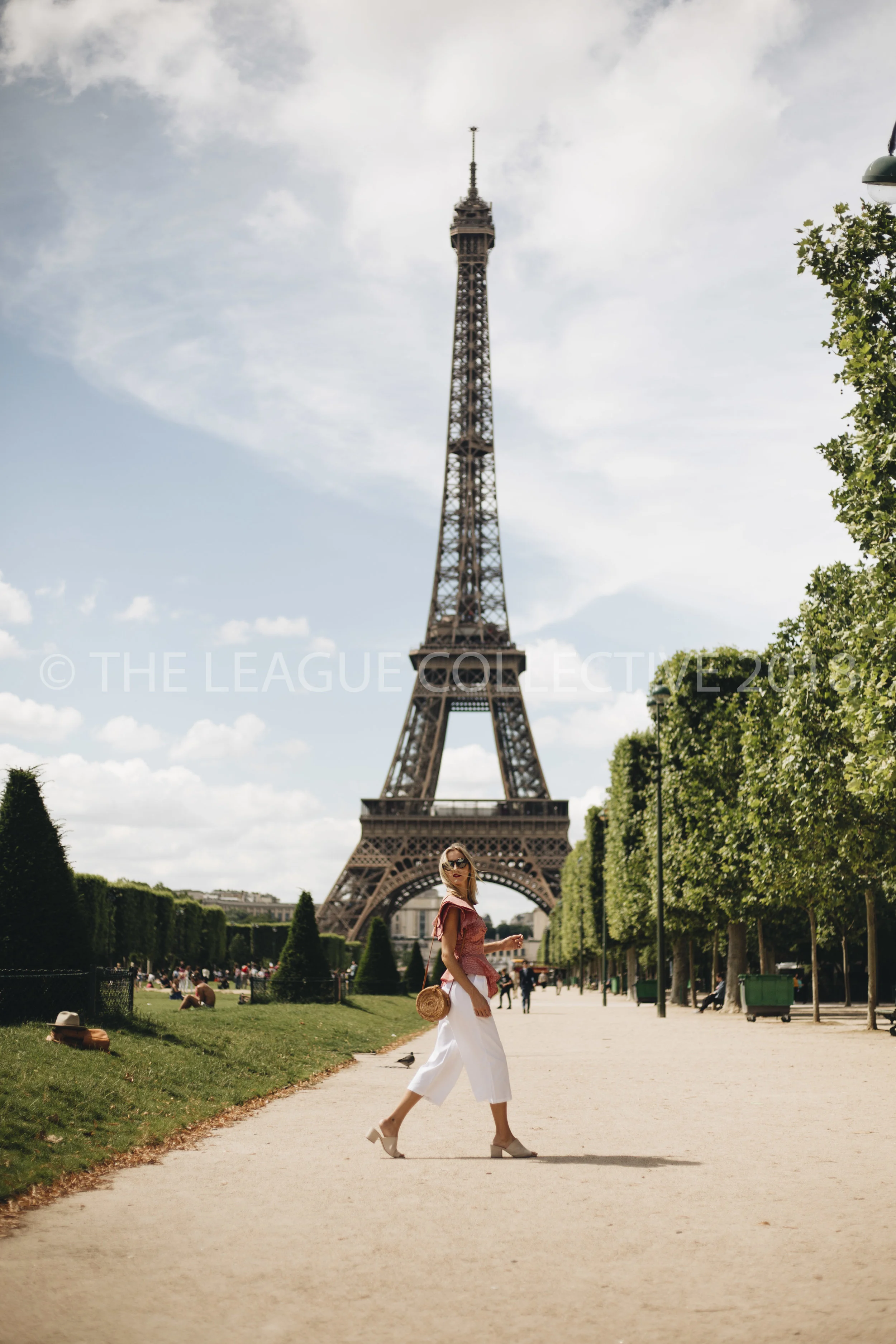 LEAGUE TRAVELS x PAULINA KATARINA-34.jpg