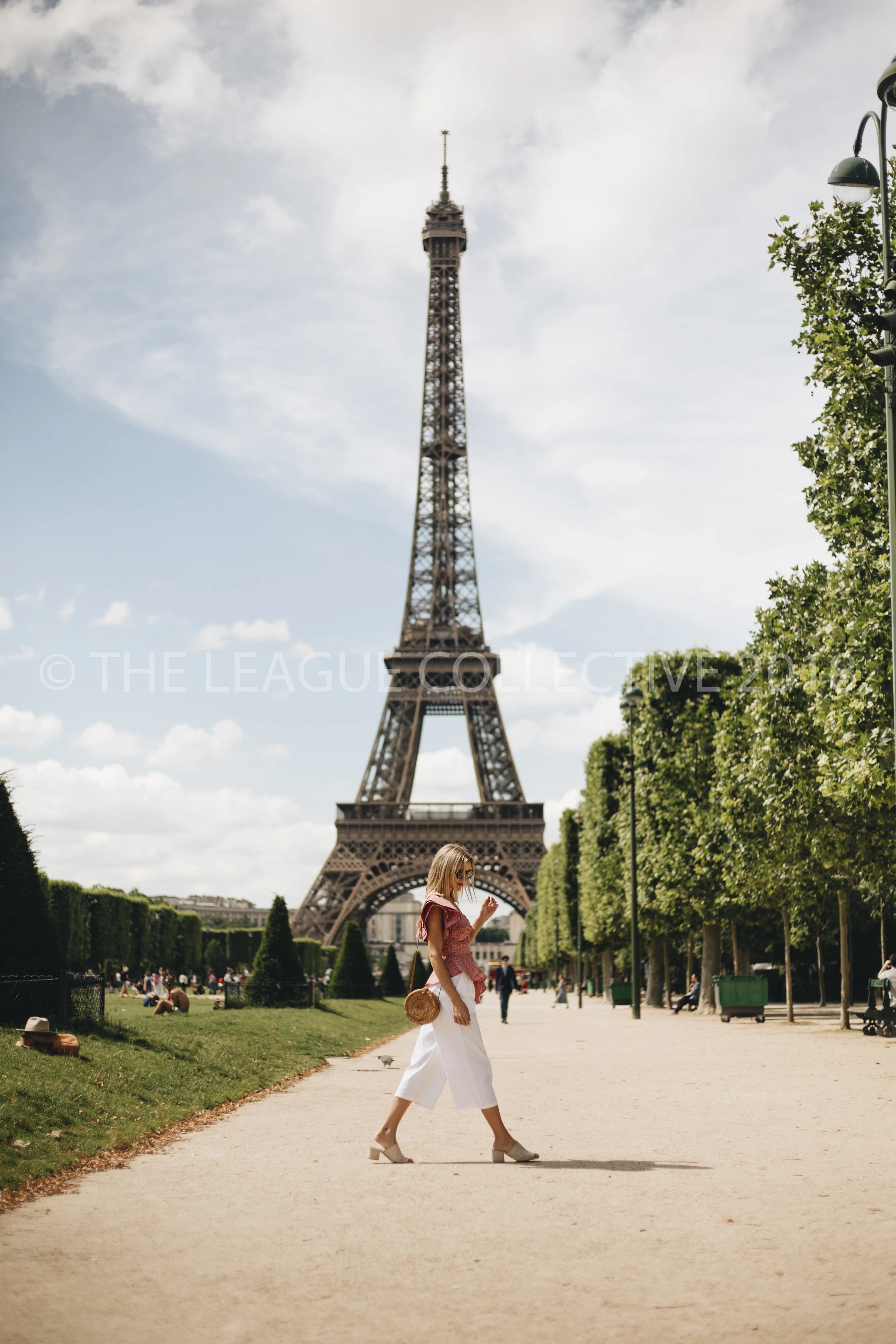 LEAGUE TRAVELS x PAULINA KATARINA-35.jpg