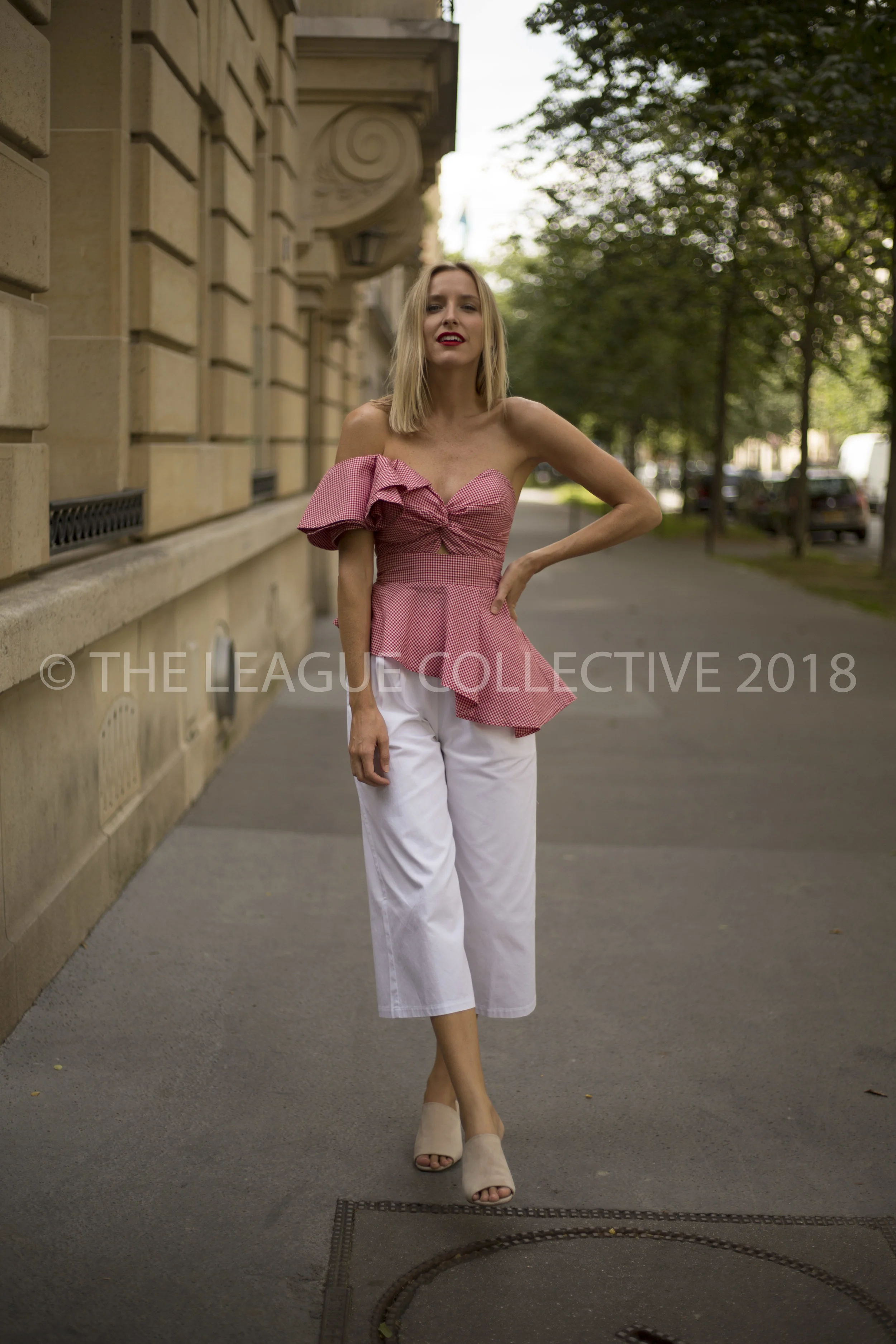 LEAGUE TRAVELS x PAULINA KATARINA-37.jpg