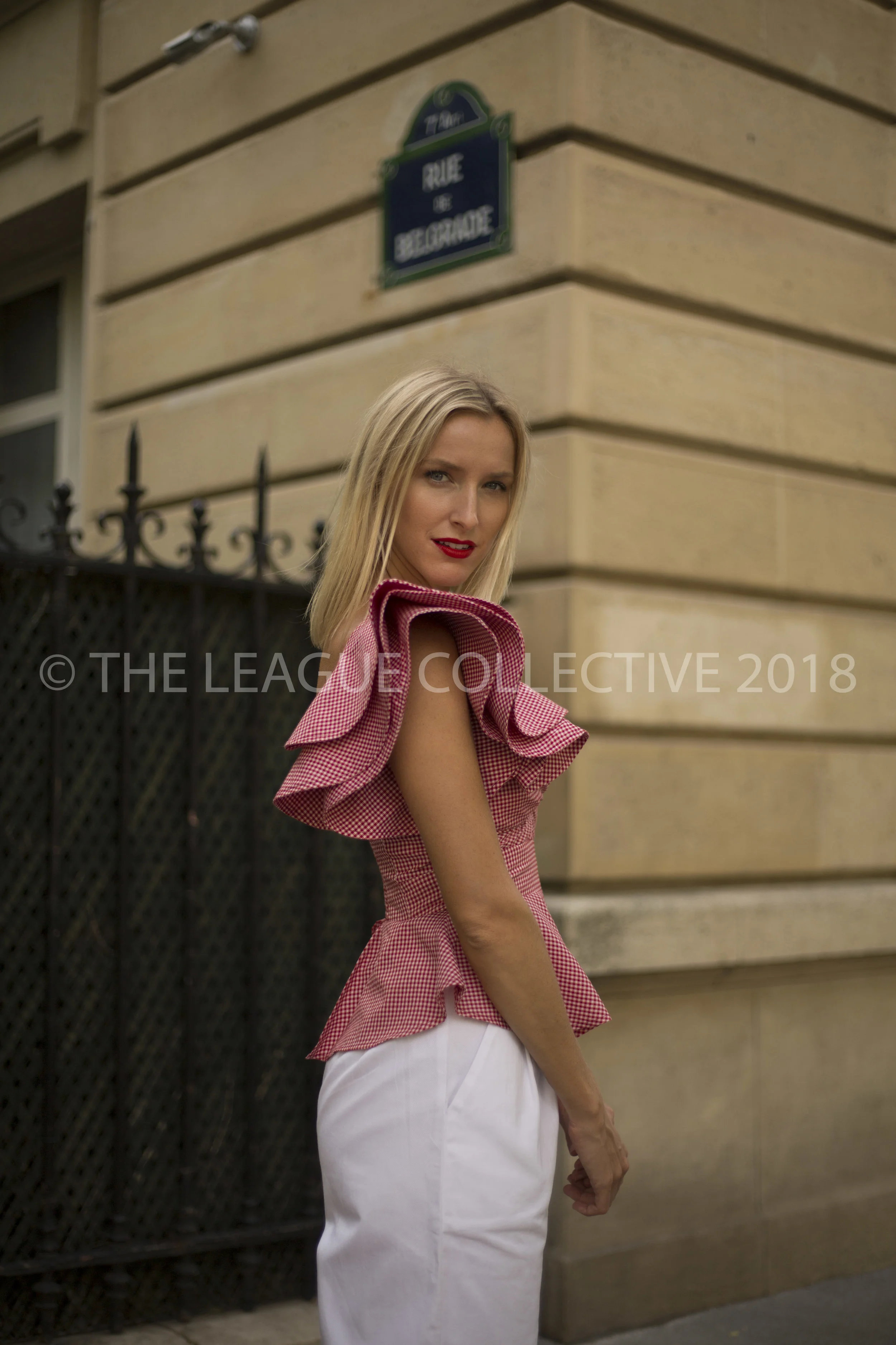 LEAGUE TRAVELS x PAULINA KATARINA-38.jpg