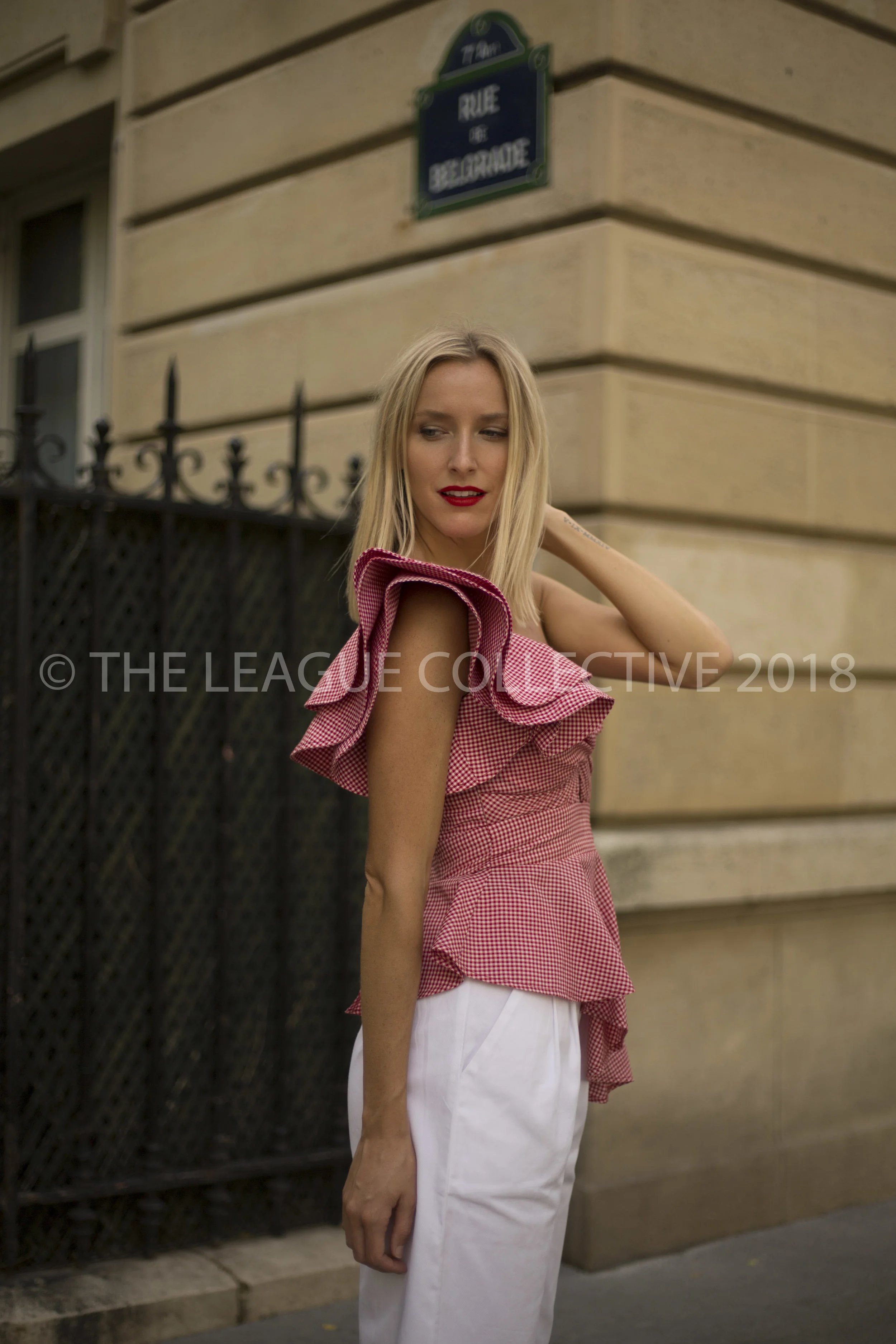 LEAGUE TRAVELS x PAULINA KATARINA-39.jpg