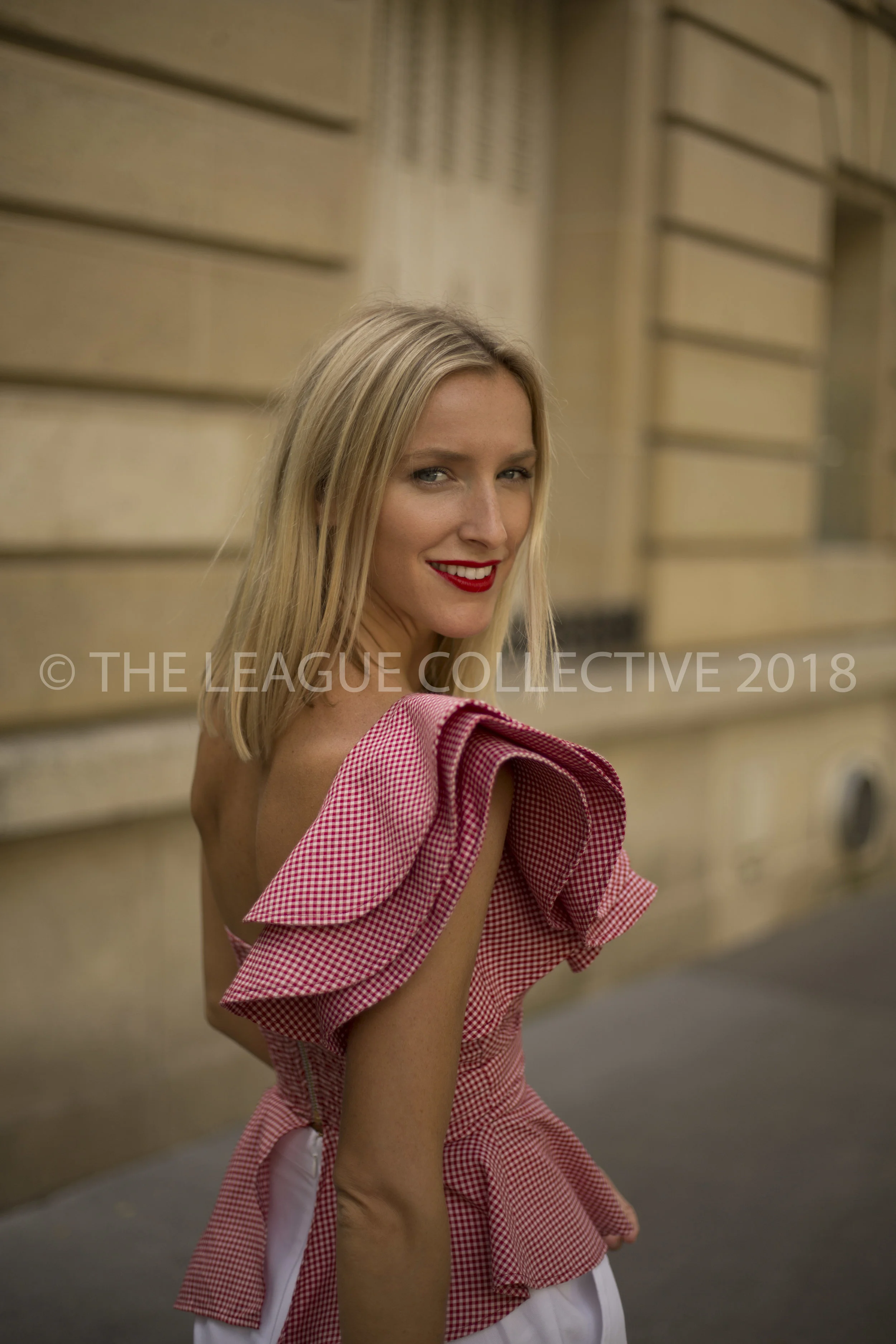 LEAGUE TRAVELS x PAULINA KATARINA-40.jpg