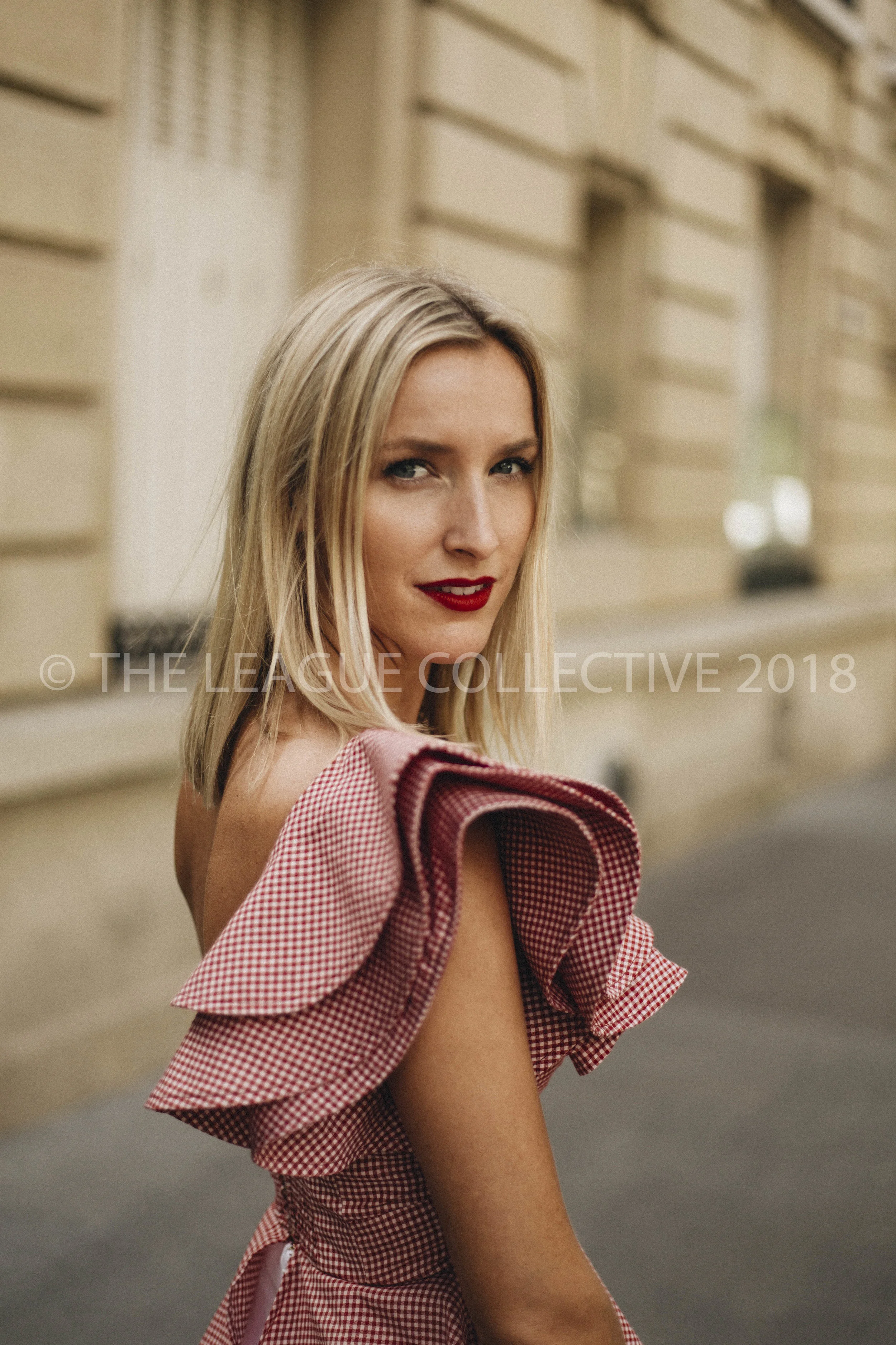 LEAGUE TRAVELS x PAULINA KATARINA-41.jpg