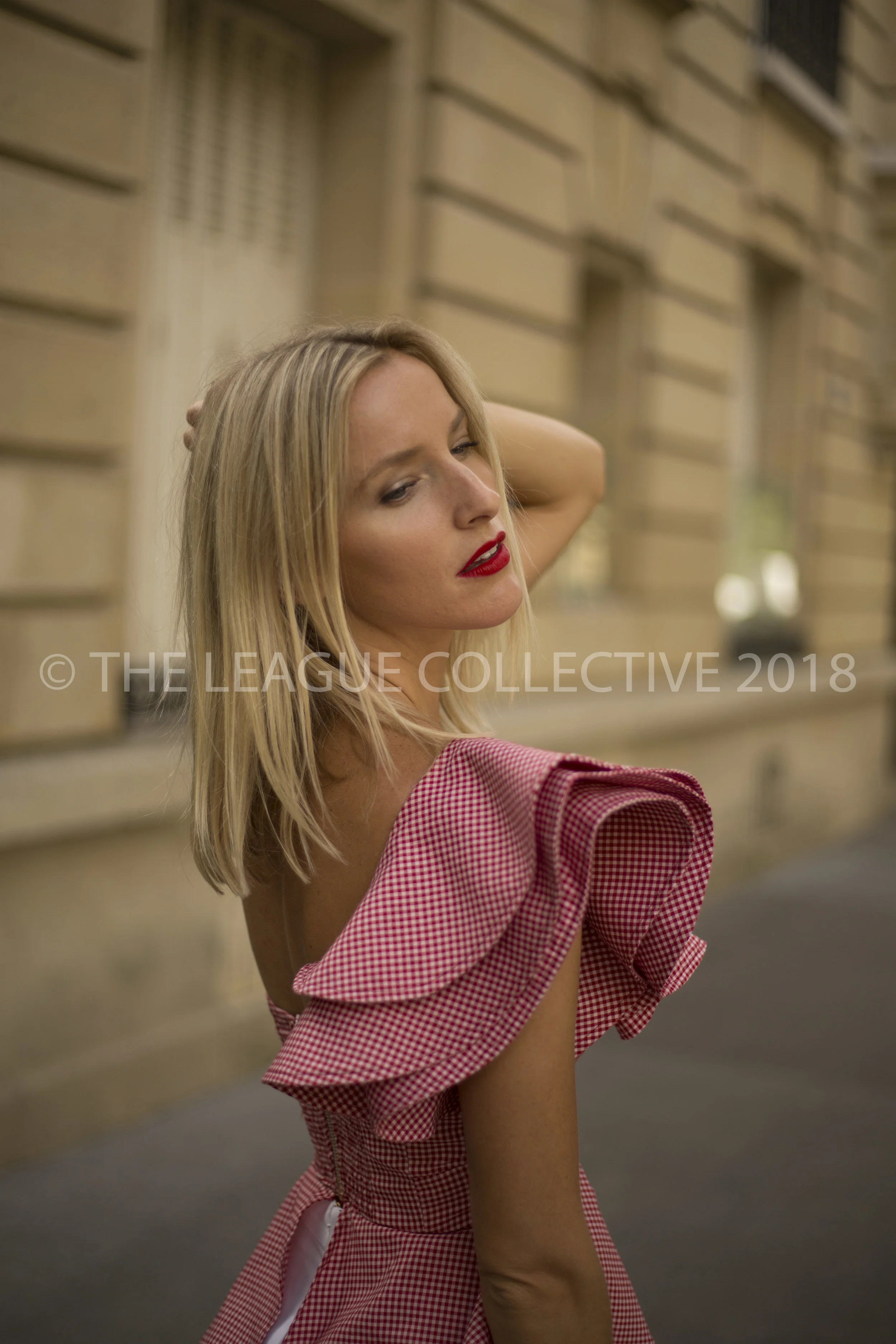 LEAGUE TRAVELS x PAULINA KATARINA-42.jpg