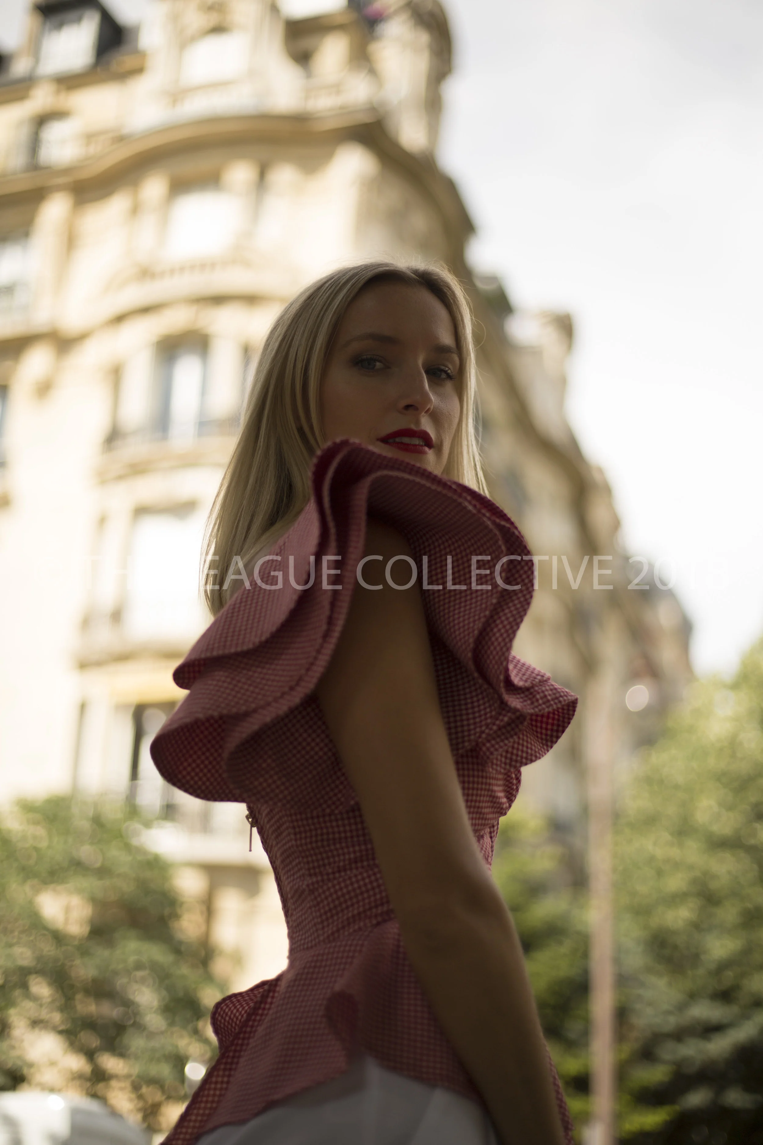 LEAGUE TRAVELS x PAULINA KATARINA-43.jpg