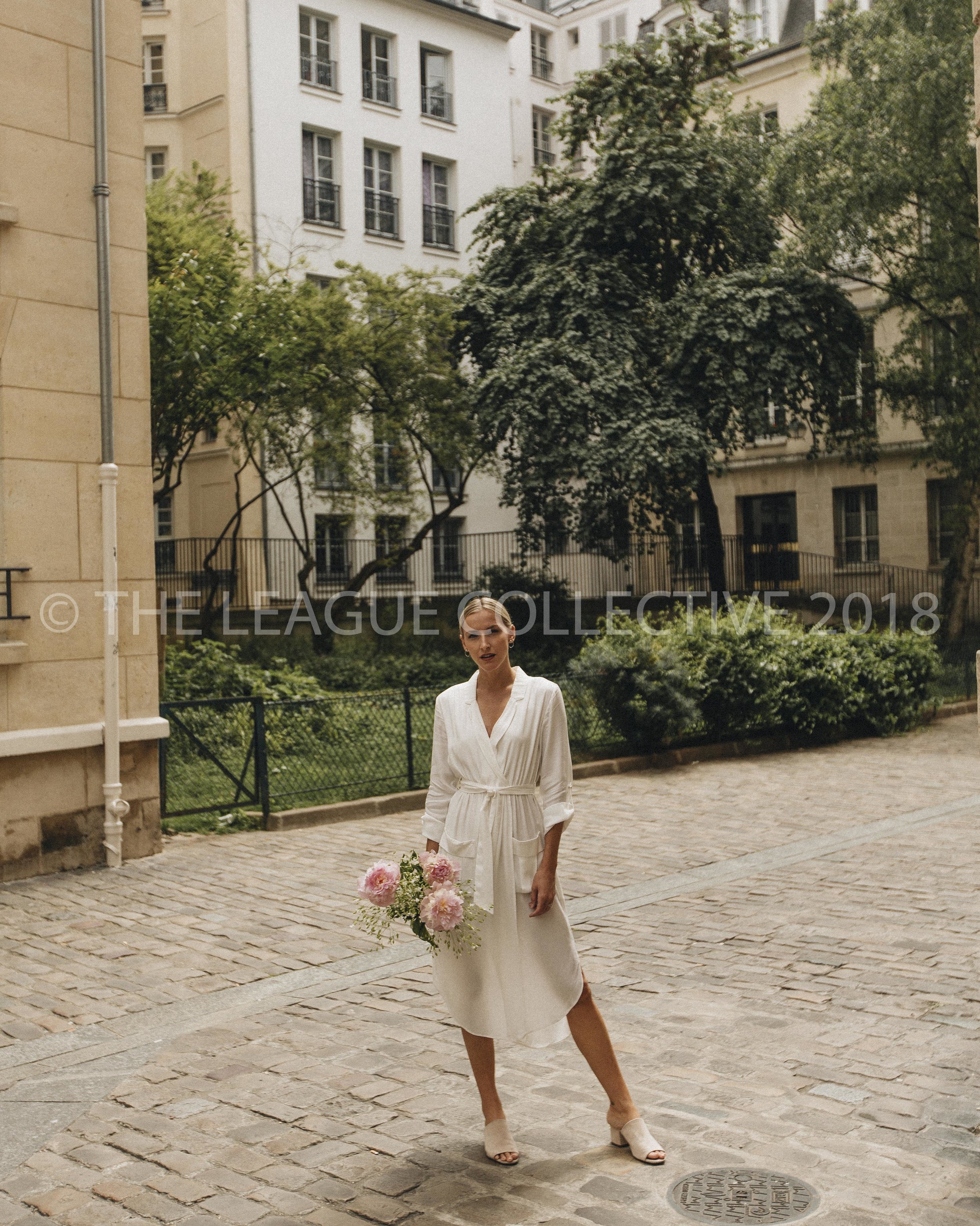 LEAGUE TRAVELS x PAULINA KATARINA-44.jpg