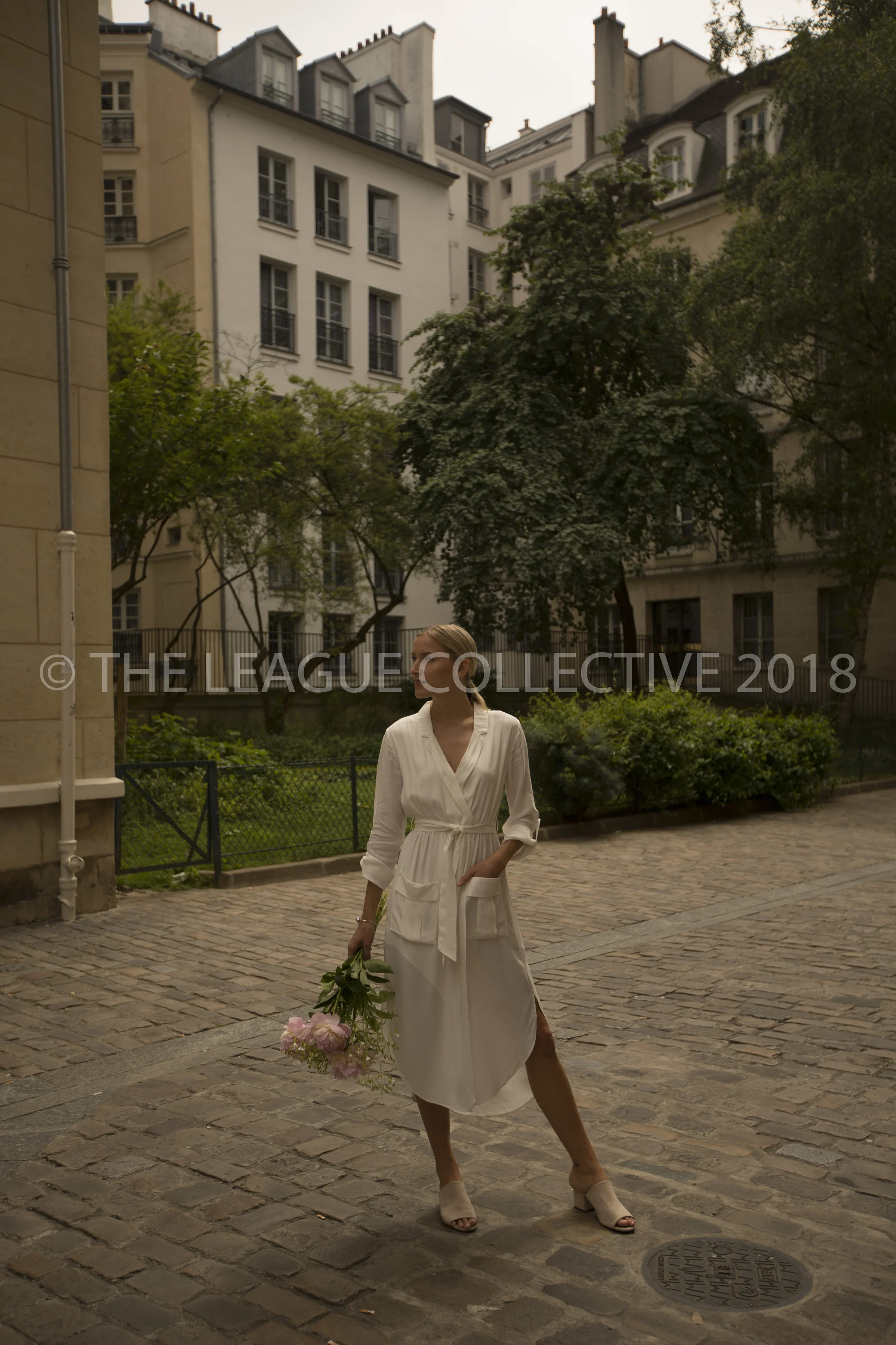 LEAGUE TRAVELS x PAULINA KATARINA-45.jpg