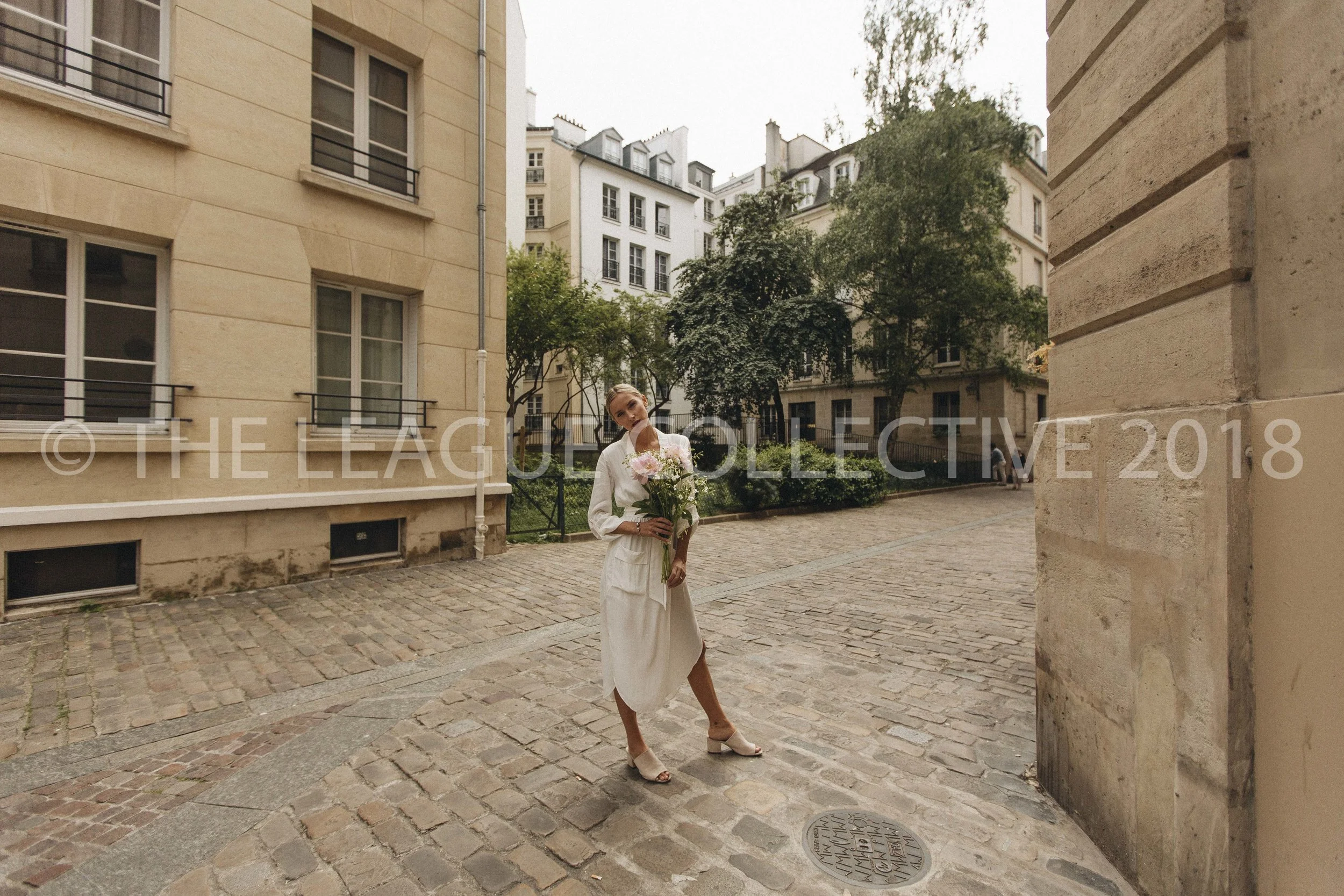 LEAGUE TRAVELS x PAULINA KATARINA-48.jpg