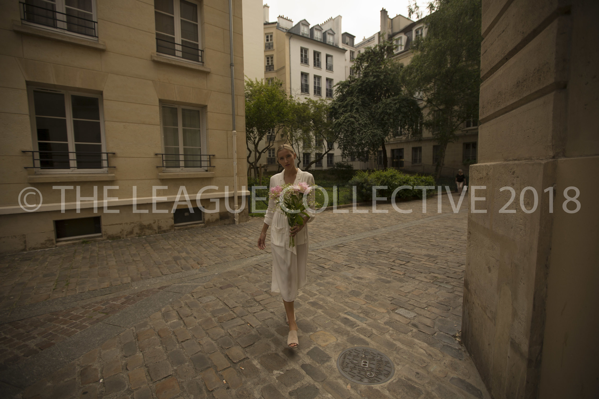 LEAGUE TRAVELS x PAULINA KATARINA-49.jpg