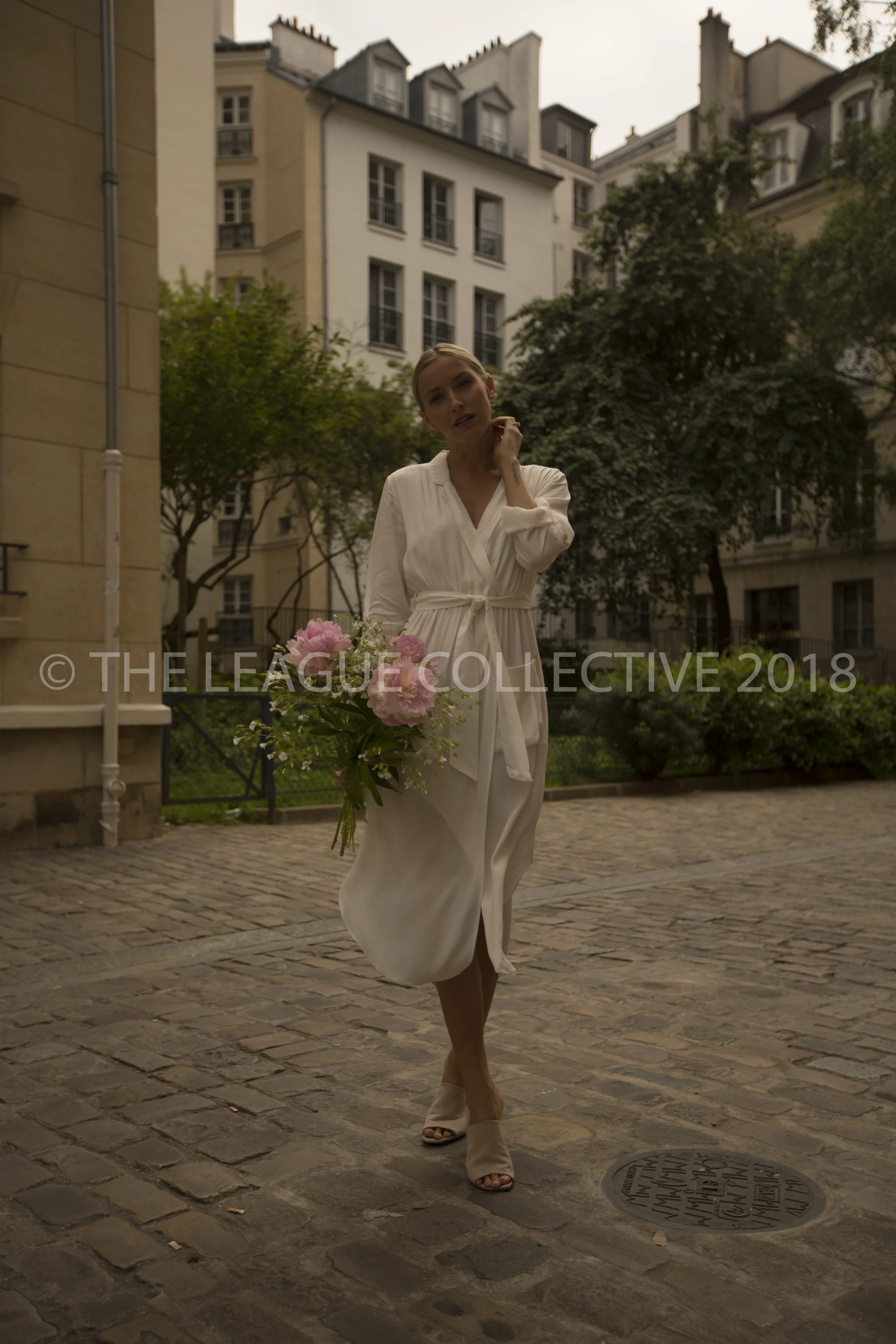 LEAGUE TRAVELS x PAULINA KATARINA-50.jpg